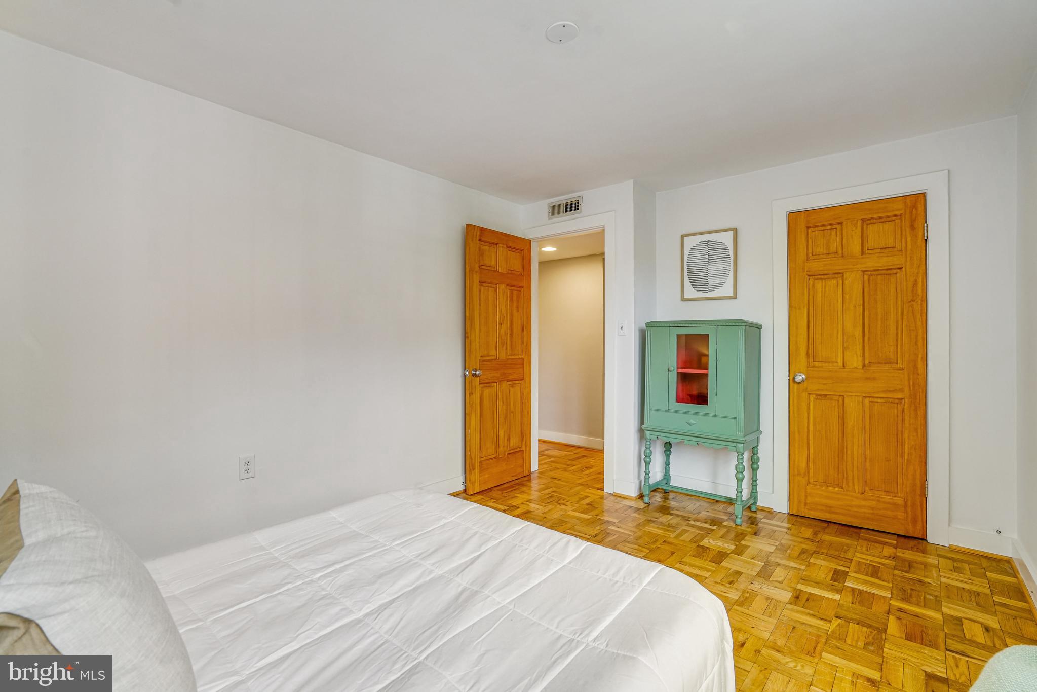 BELLE VIEW CONDOMINIUMS - Residential