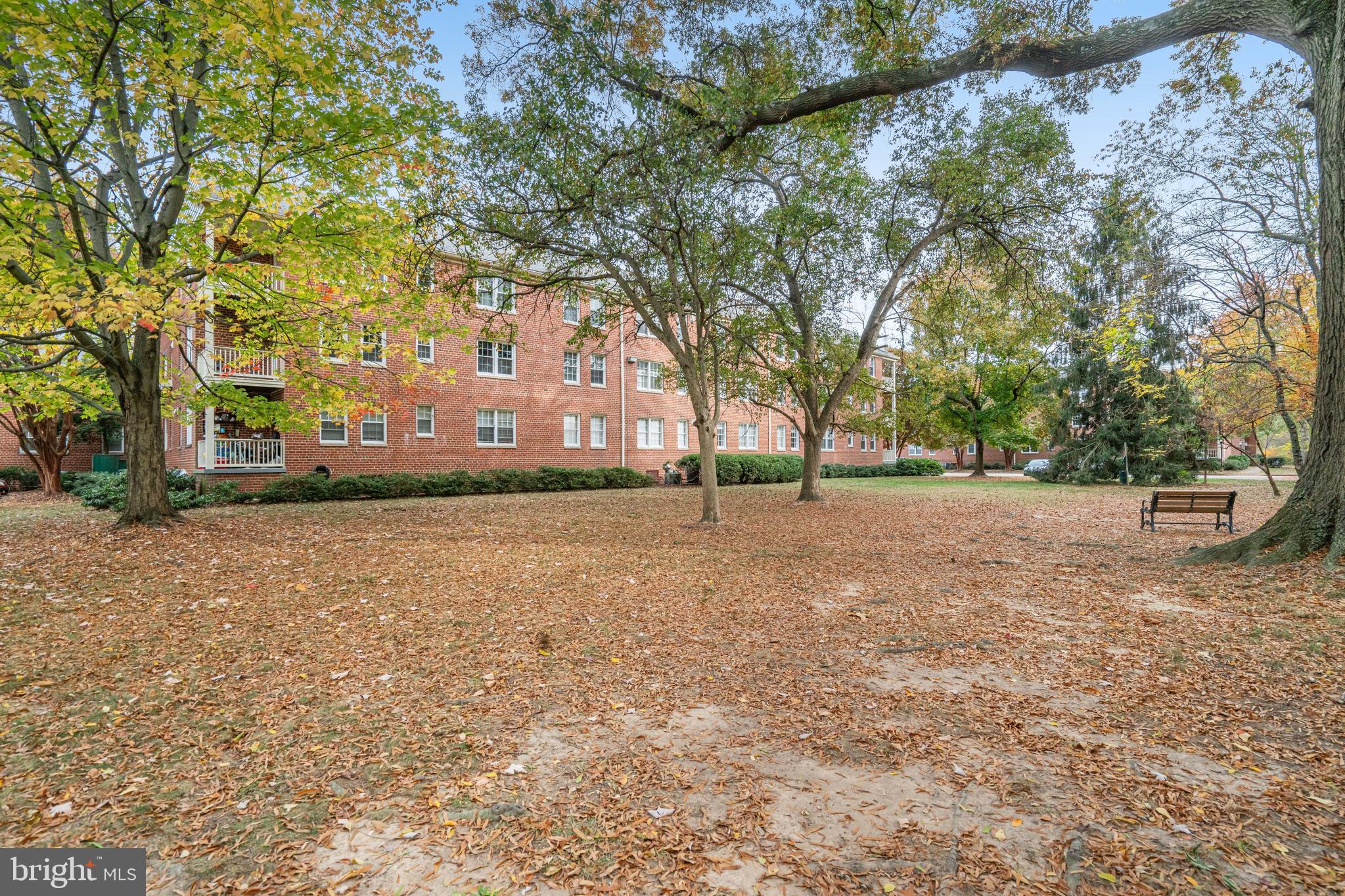 BELLE VIEW CONDOMINIUMS - Residential