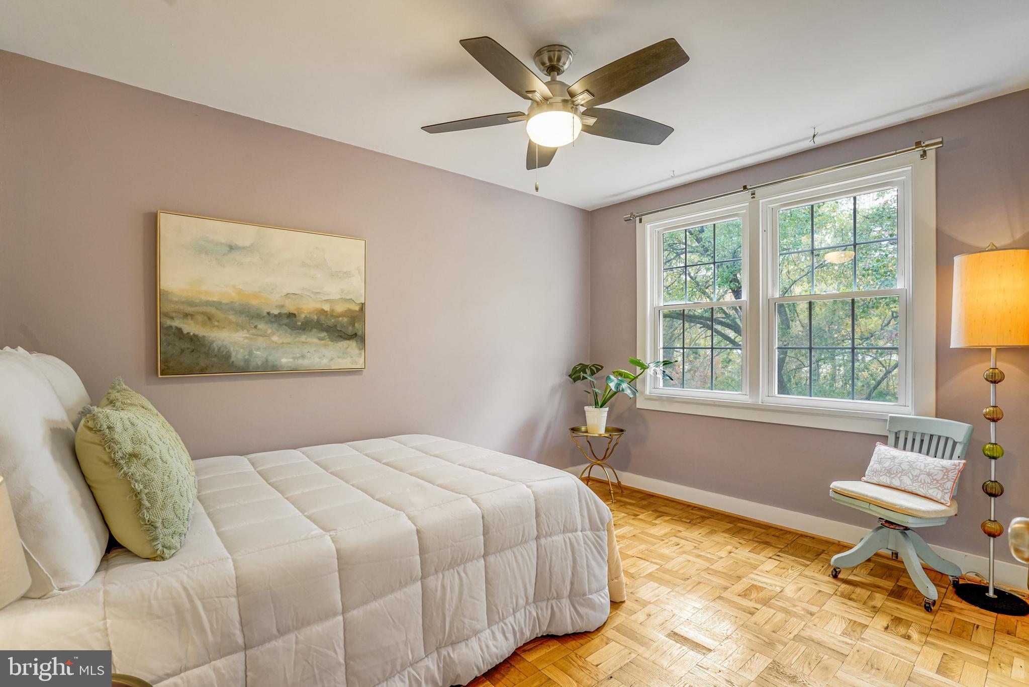 BELLE VIEW CONDOMINIUMS - Residential