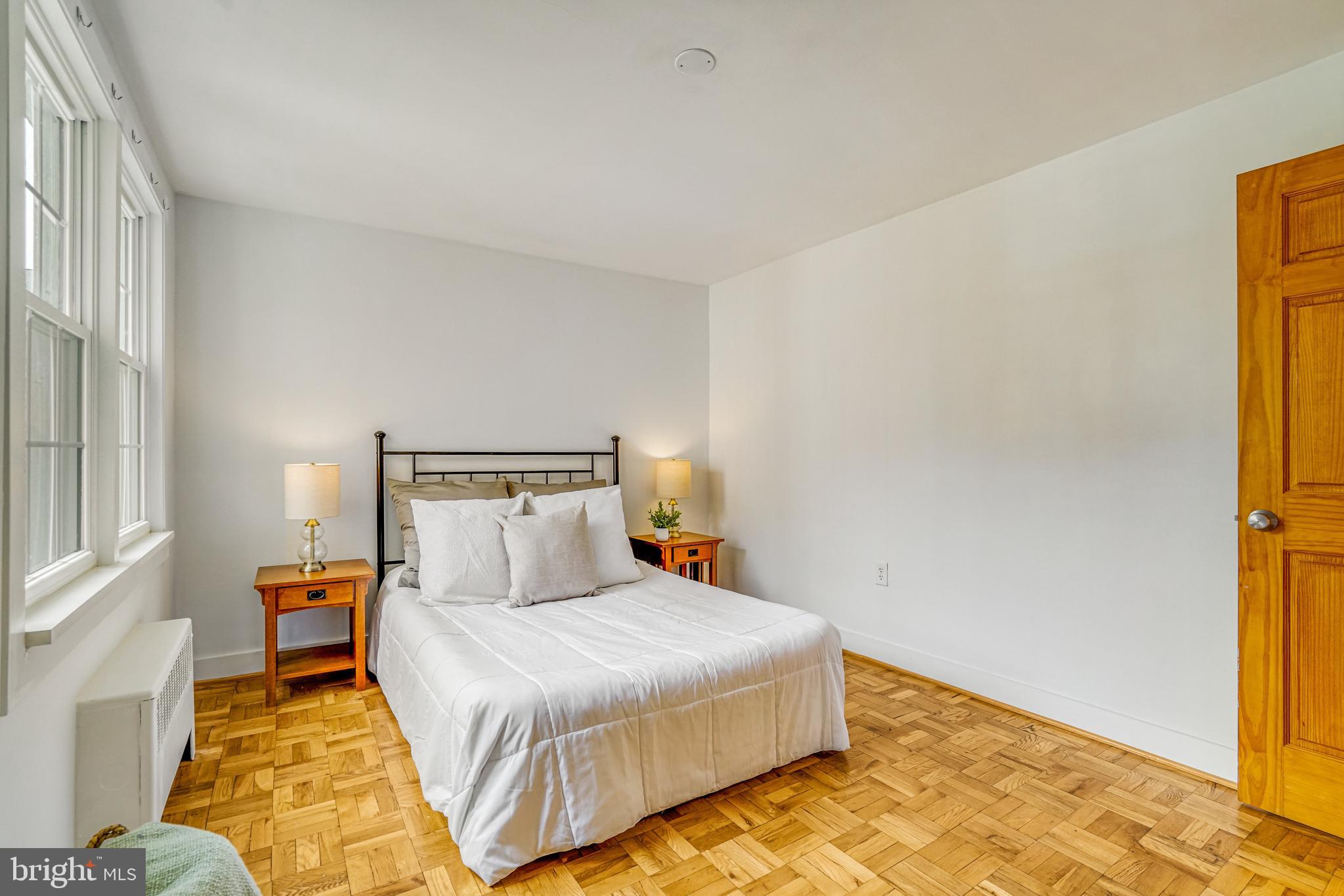 BELLE VIEW CONDOMINIUMS - Residential