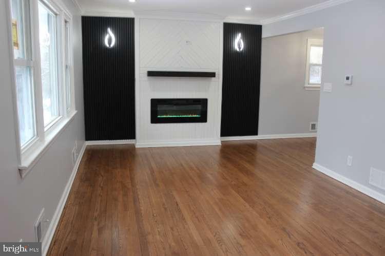 54 MERILINE AVENUE