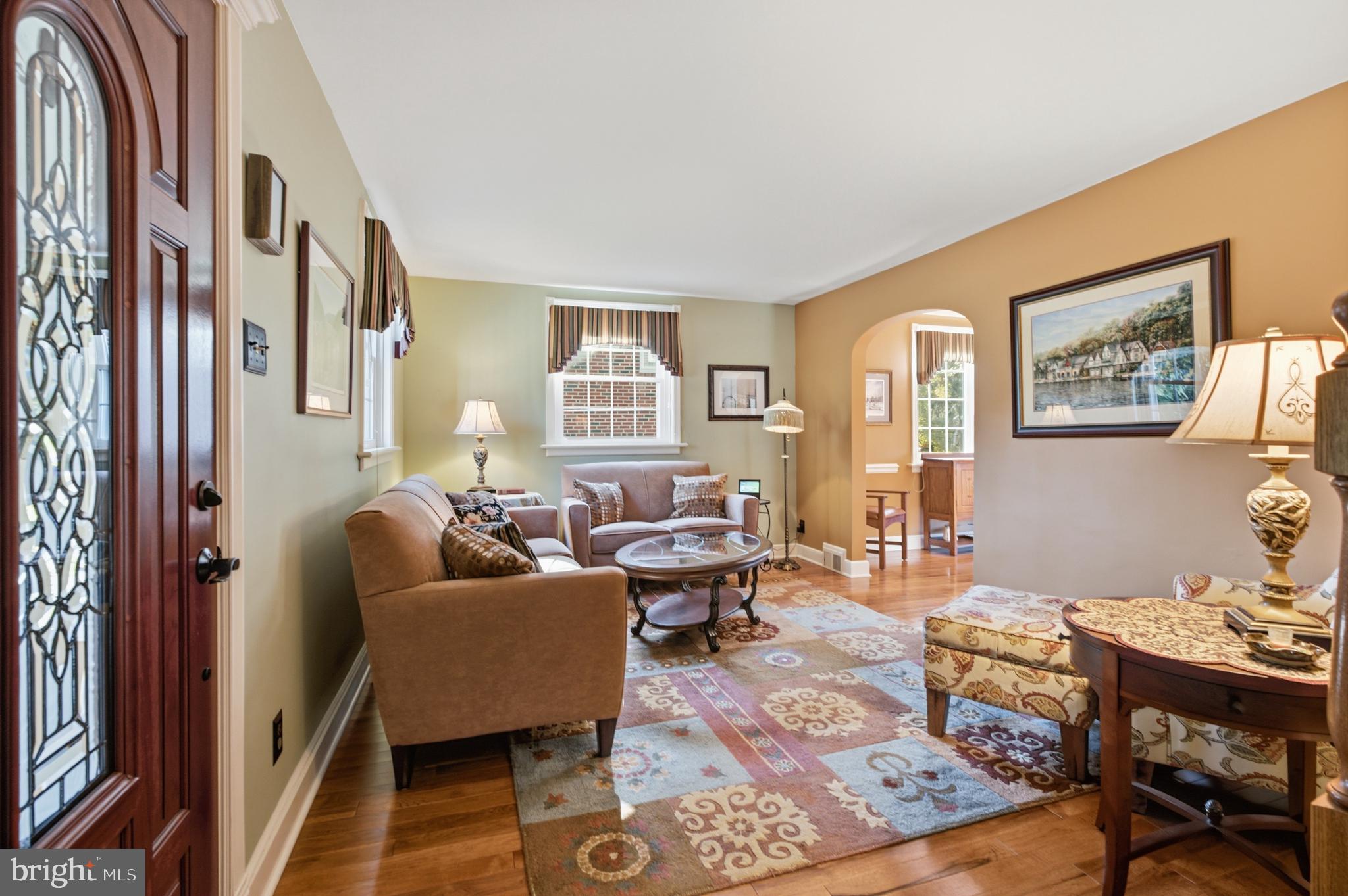 104 FLINTLOCK ROAD