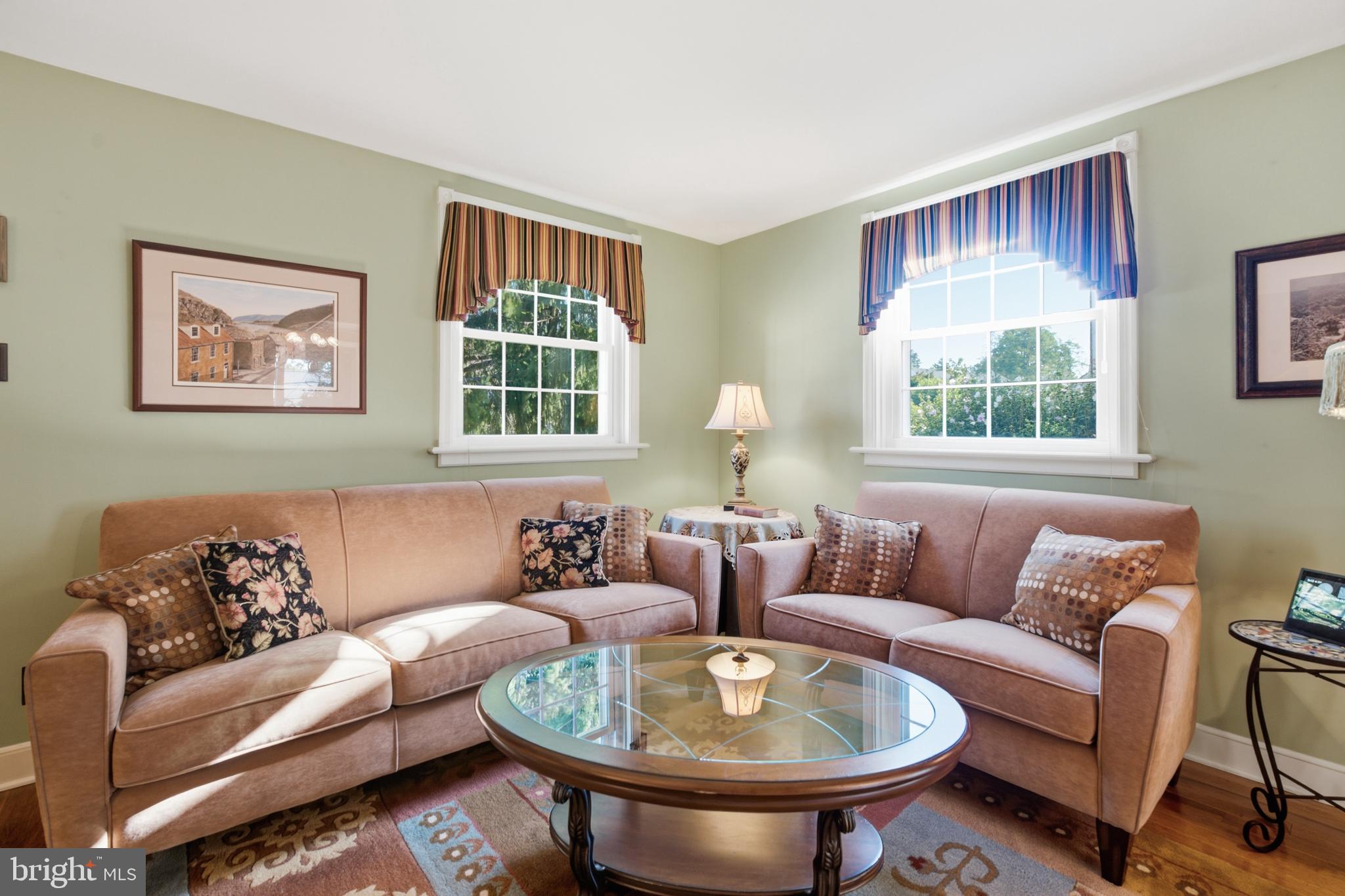 104 FLINTLOCK ROAD