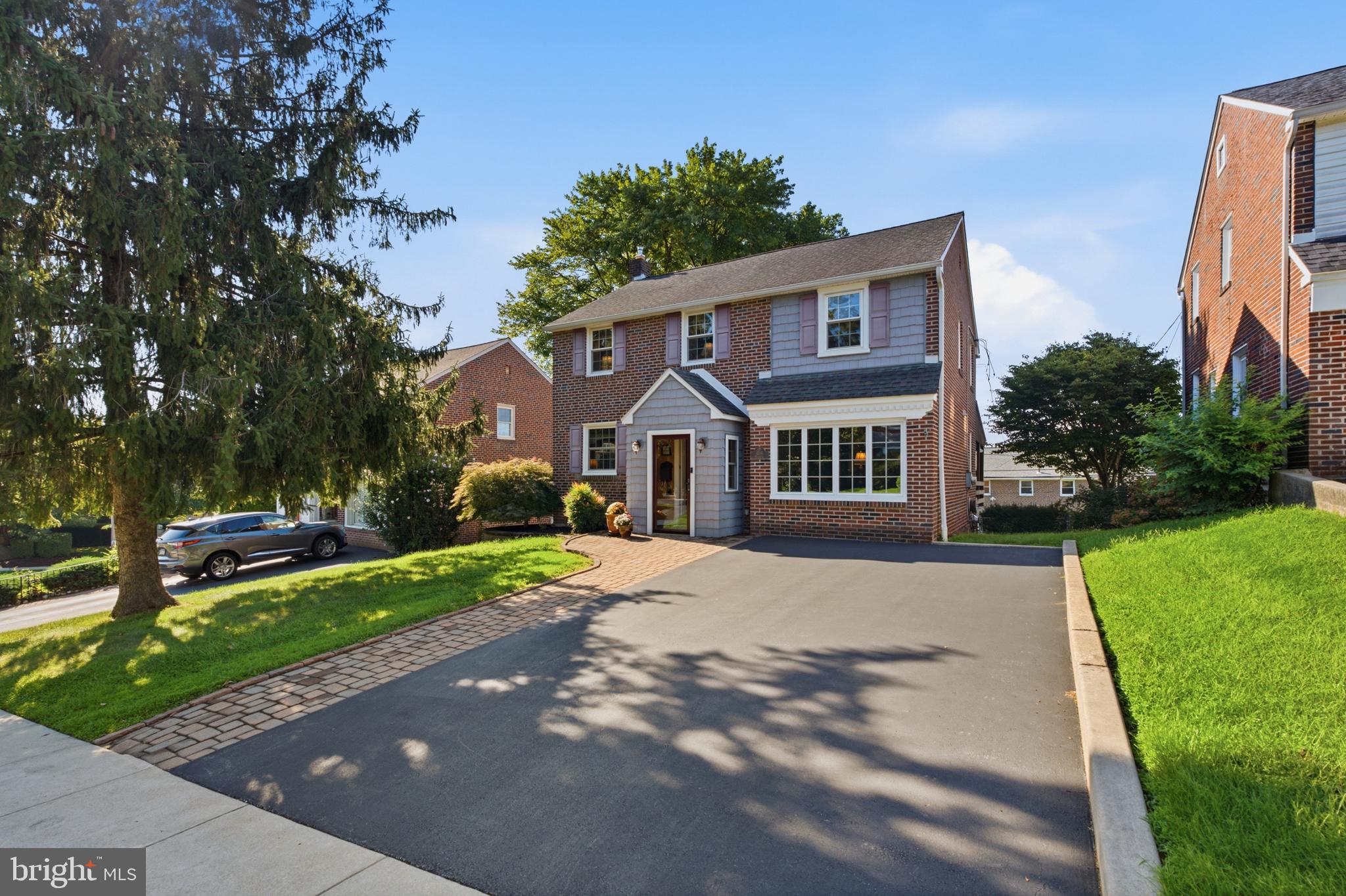 104 FLINTLOCK ROAD