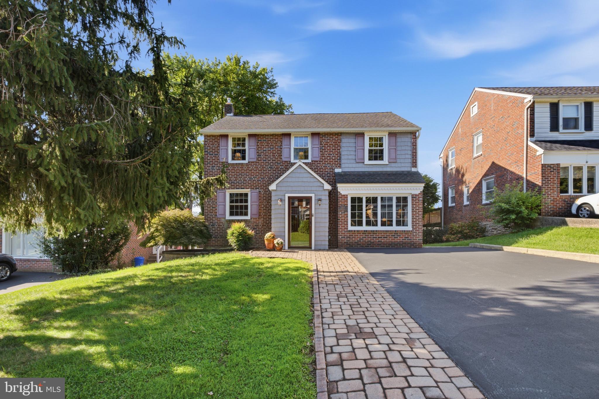 104 FLINTLOCK ROAD