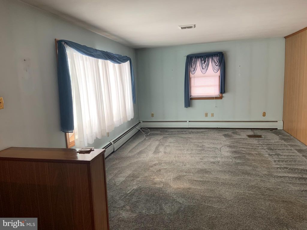 Photo of 75 N Line Road, Stevens, PA 17578 (MLS # PALA2045946)