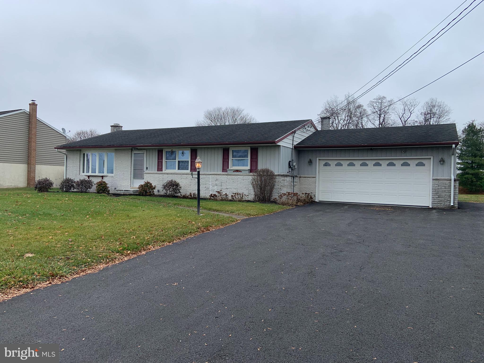 STEVENS - Residential
