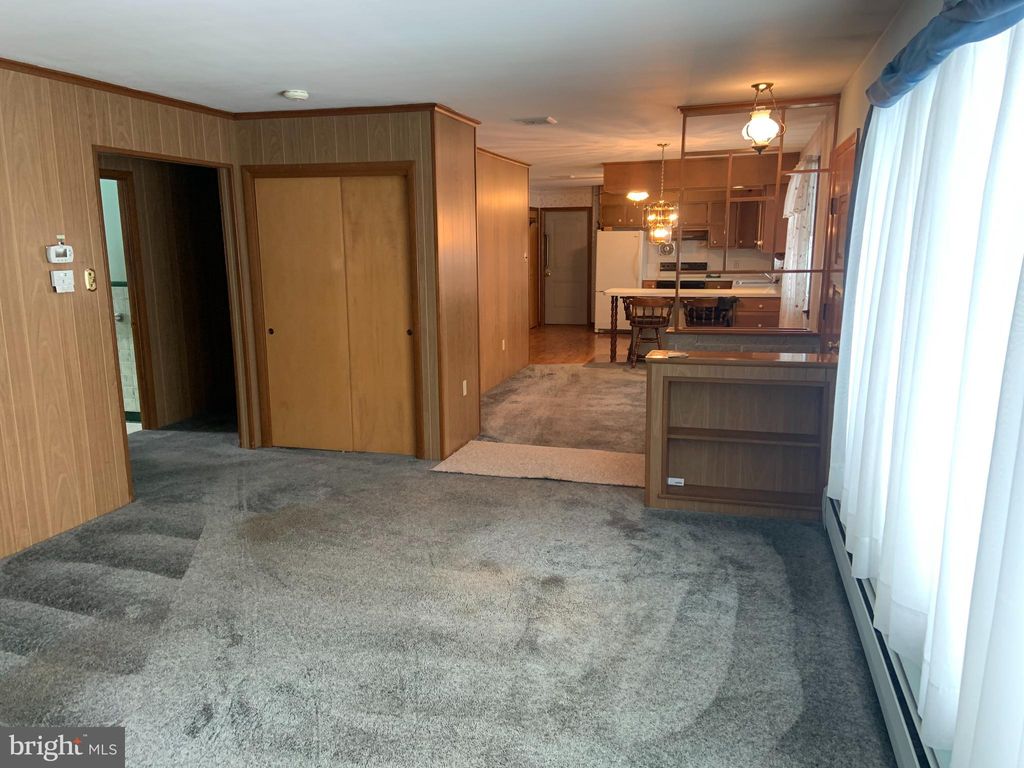 Photo of 75 N Line Road, Stevens, PA 17578 (MLS # PALA2045946)