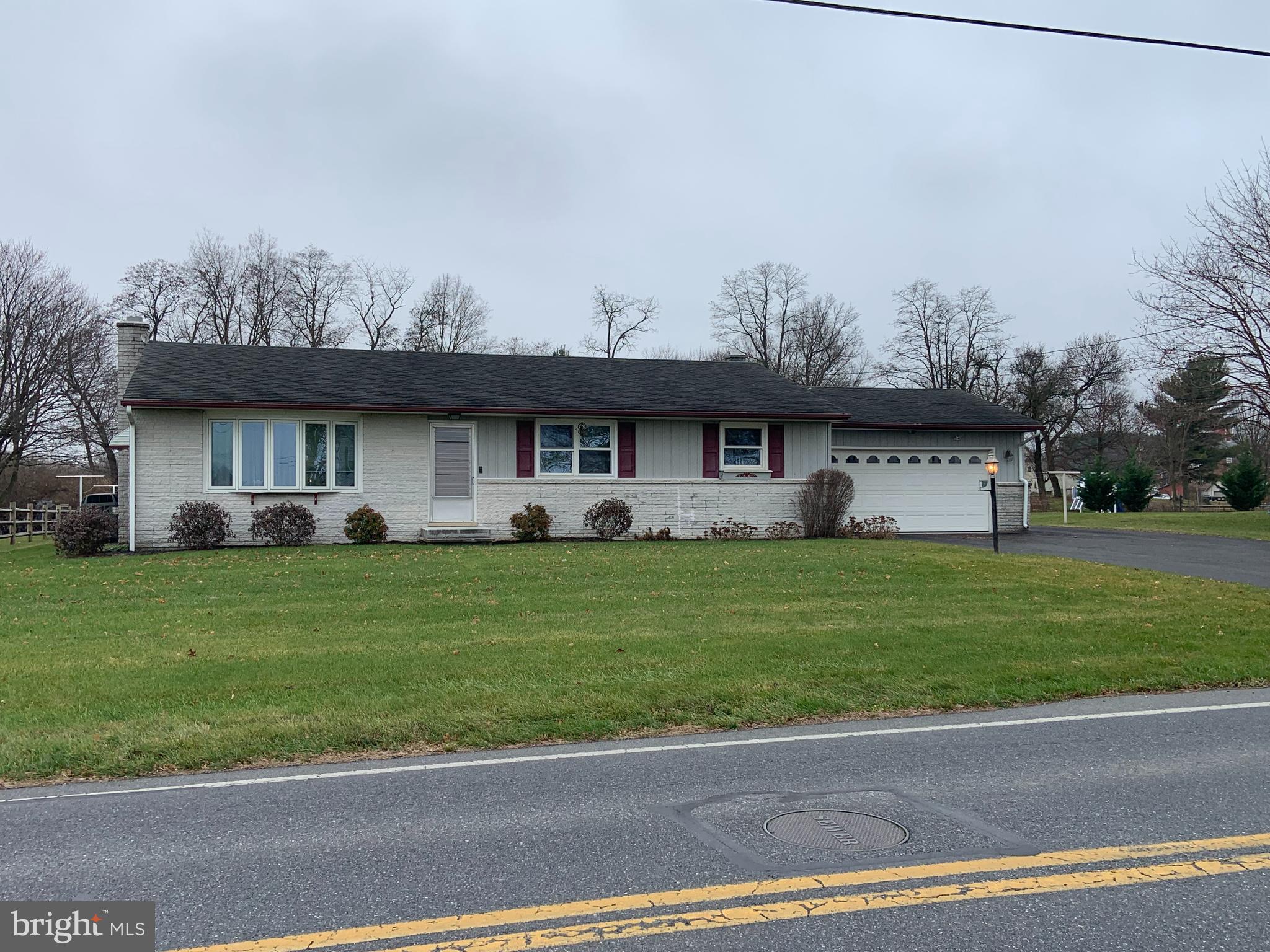 STEVENS - Residential