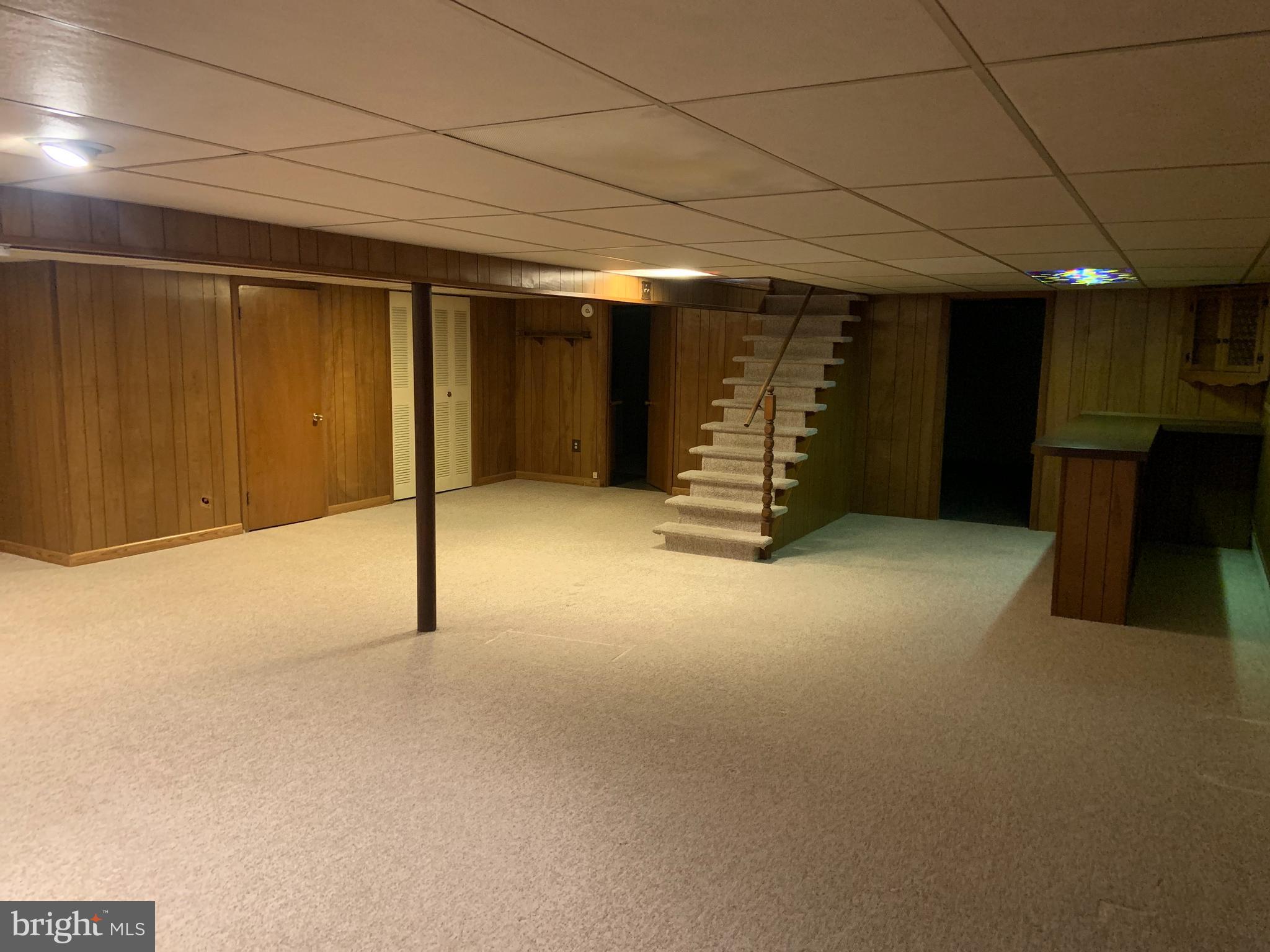 STEVENS - Residential