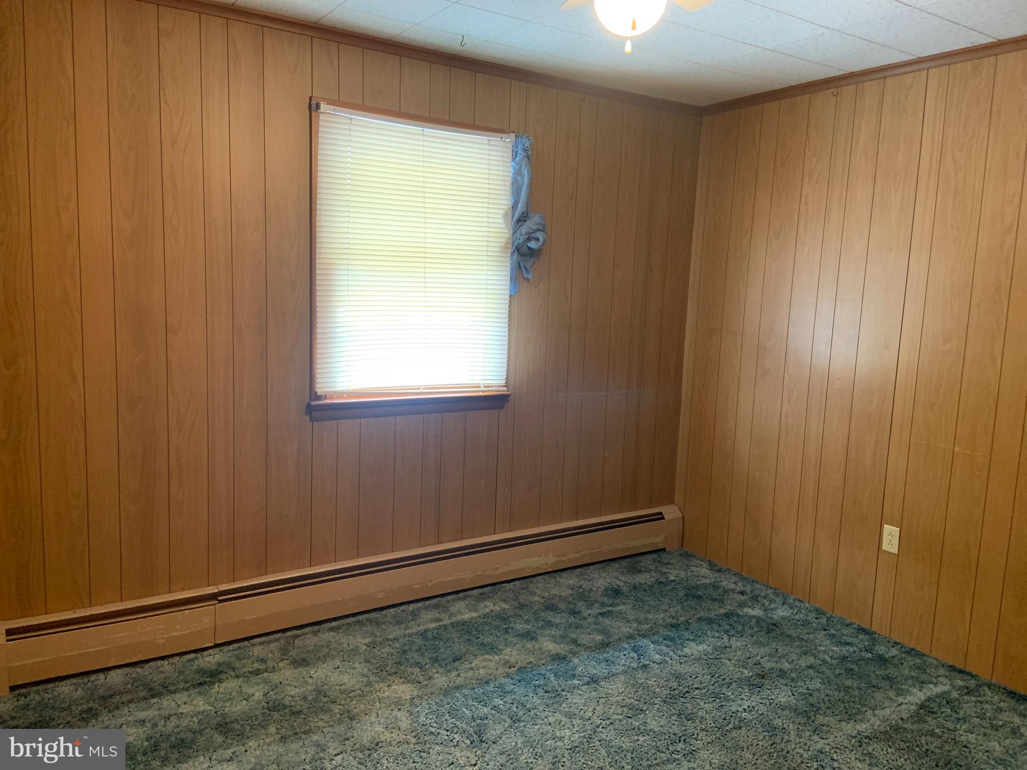 STEVENS - Residential