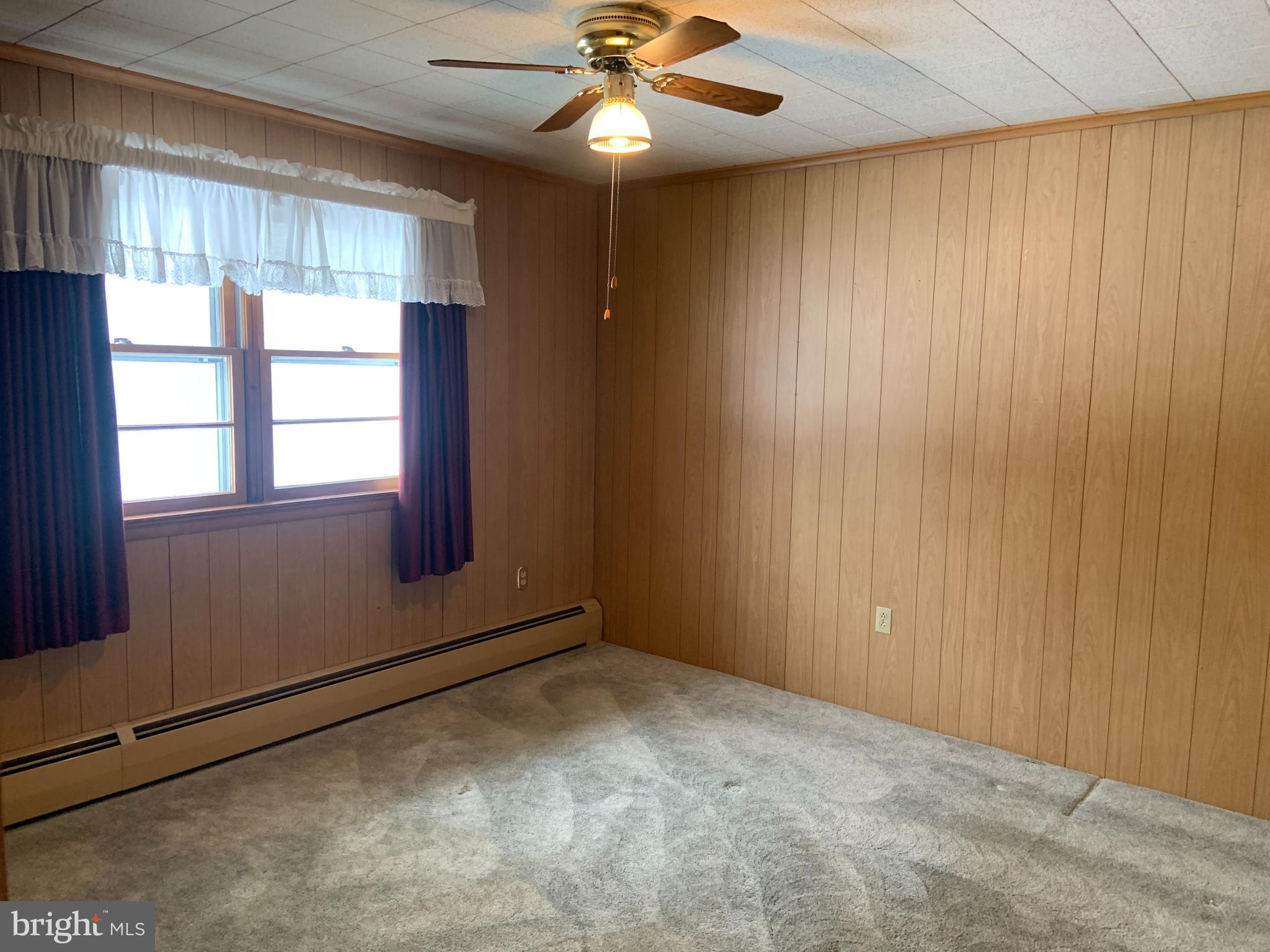 STEVENS - Residential