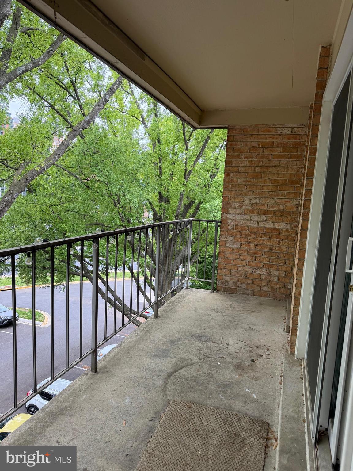 WALNUT GROVE - Residential