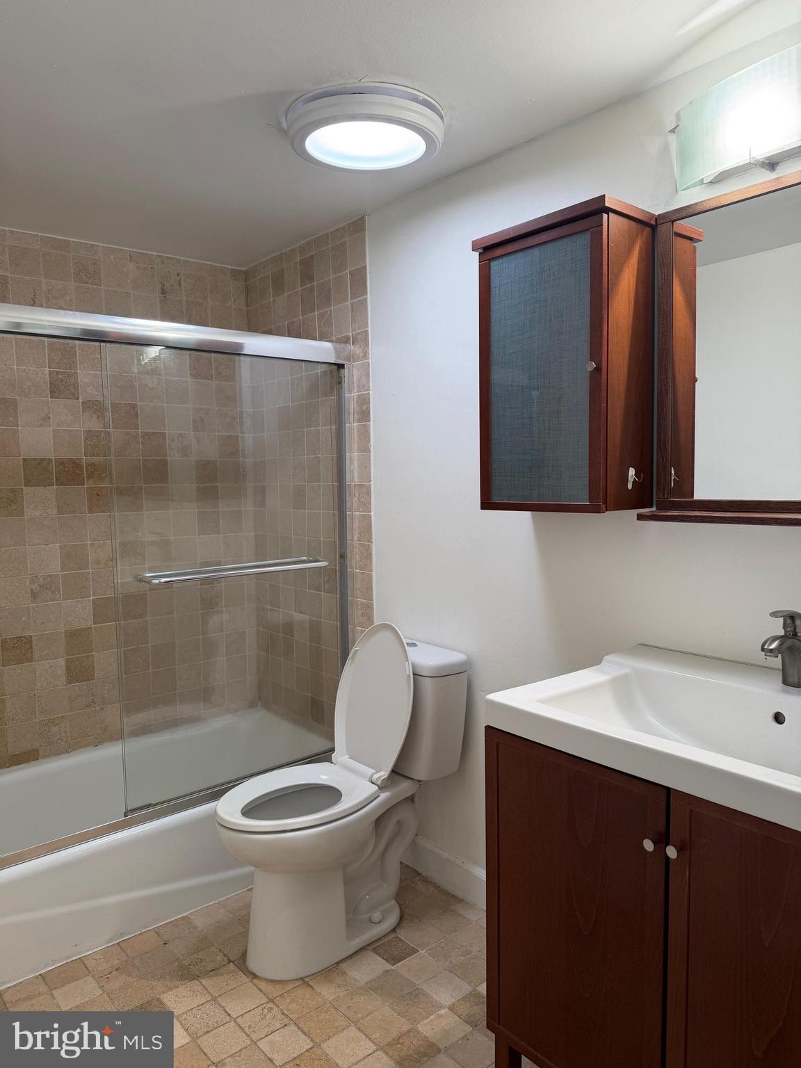 WALNUT GROVE - Residential