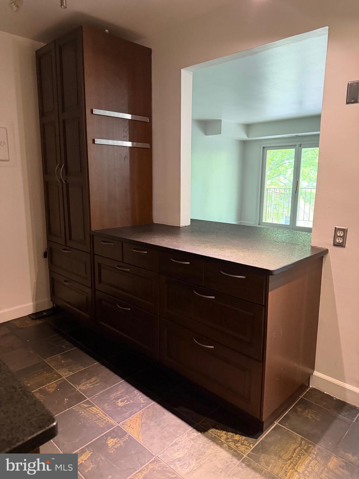 WALNUT GROVE - Residential