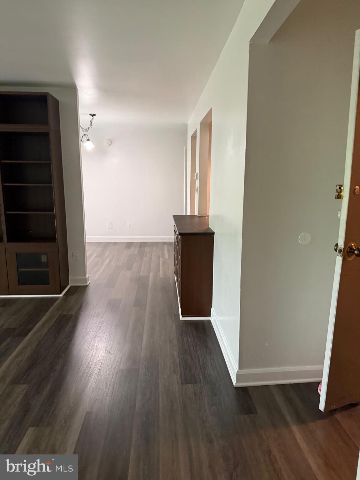 WALNUT GROVE - Residential