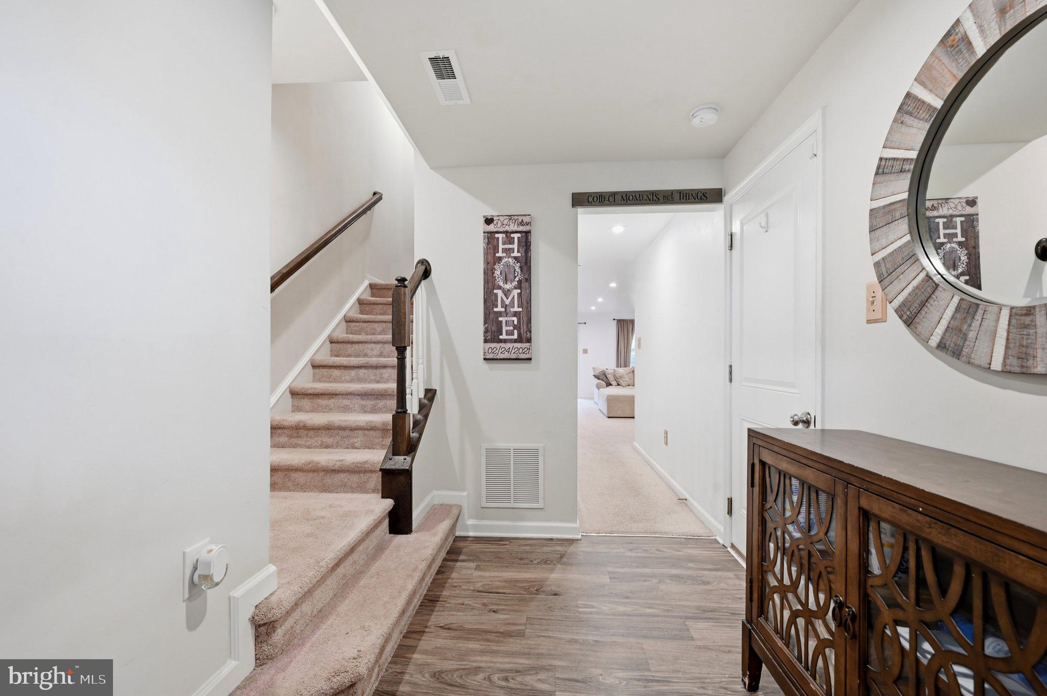 104 NATHAN DRIVE