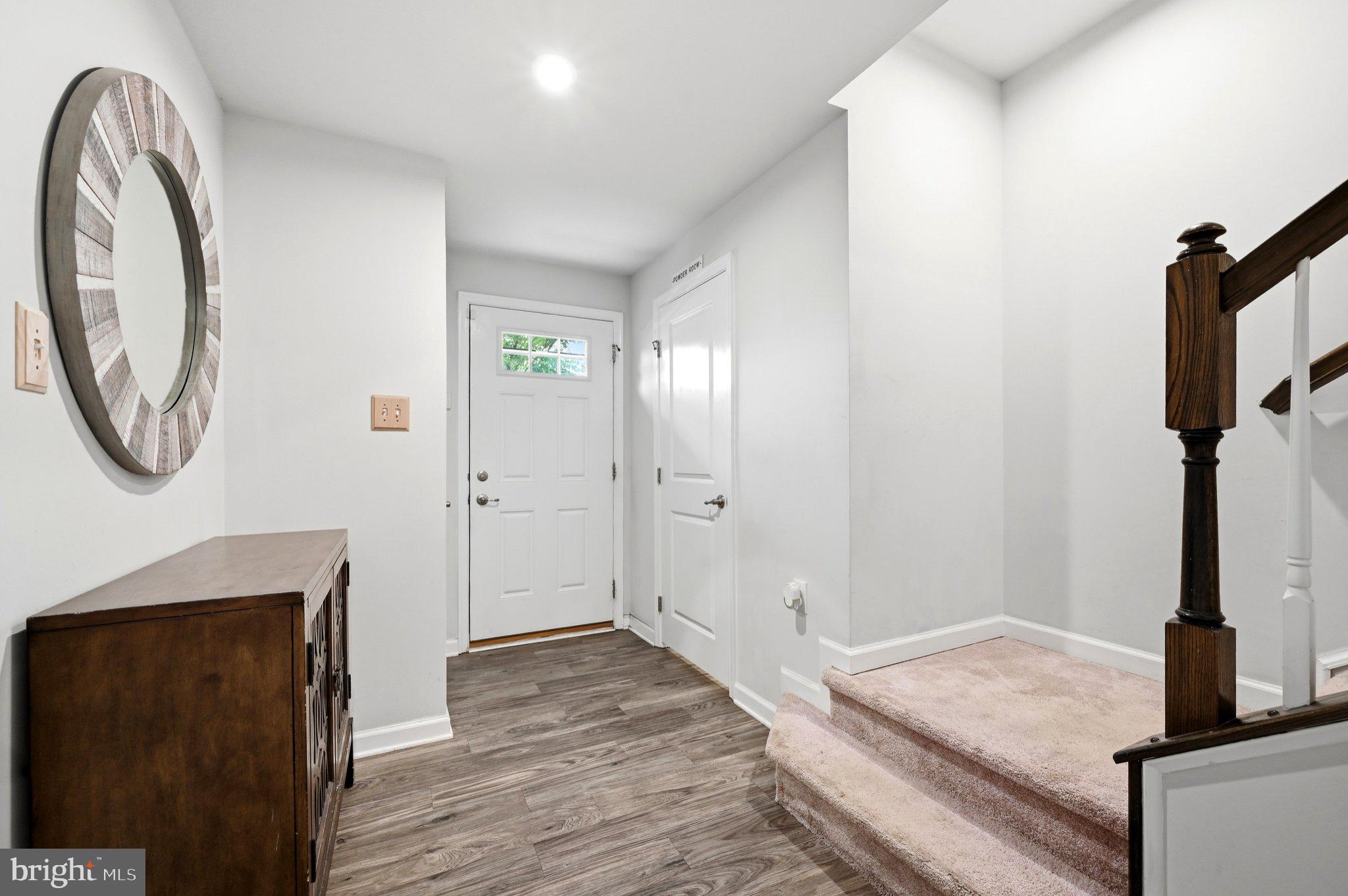 104 NATHAN DRIVE