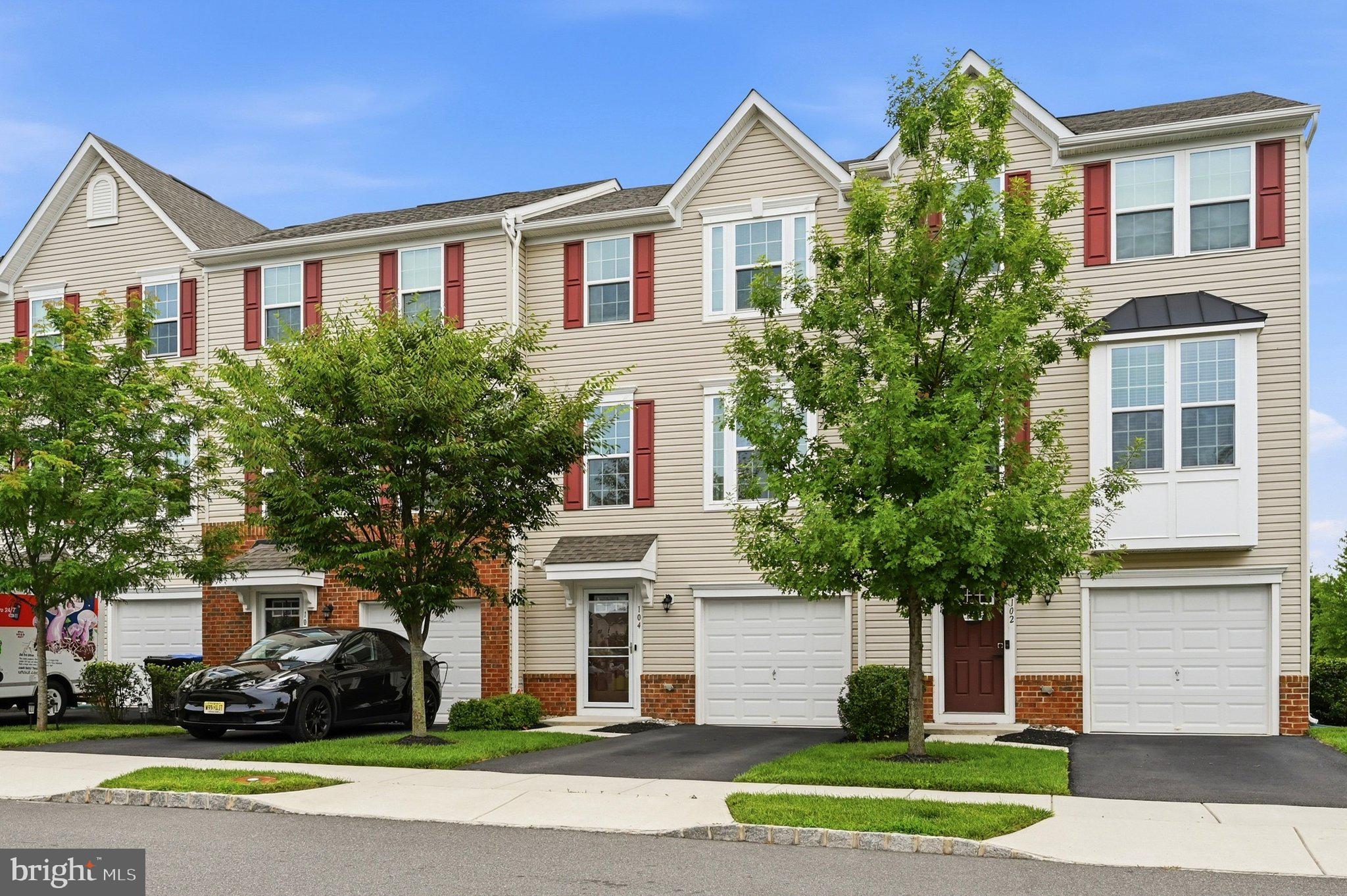 104 NATHAN DRIVE