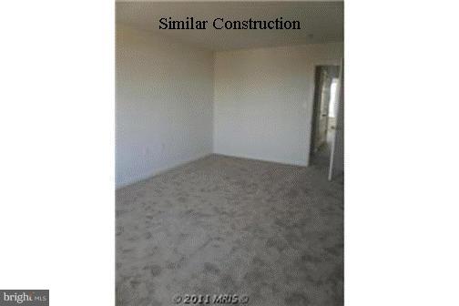 MANOR PARK - Residential