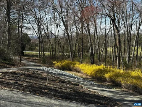 612 Oneals Rd, Madison, VA 22727 - MLS#: 657769