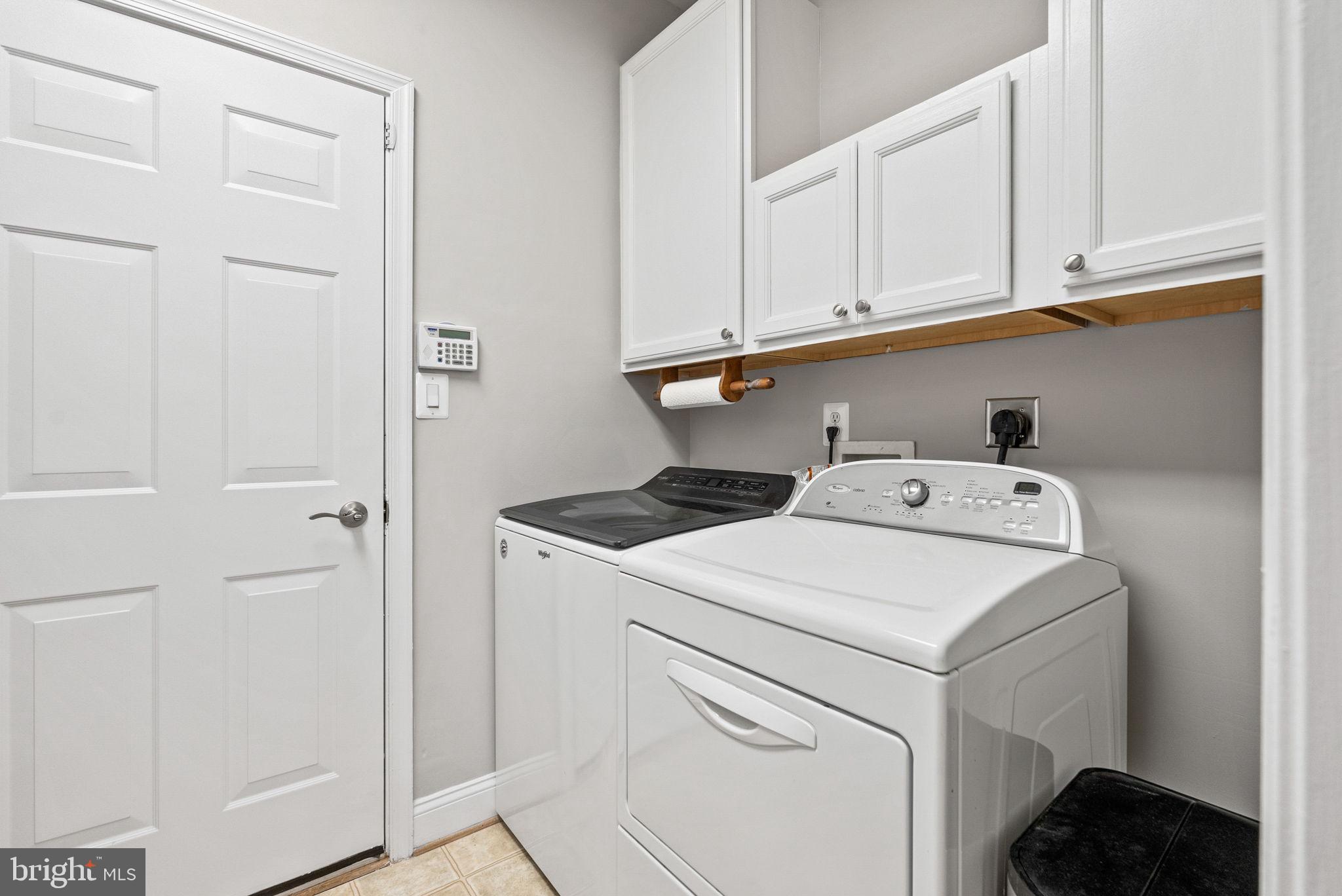 HERITAGE HUNT - Residential