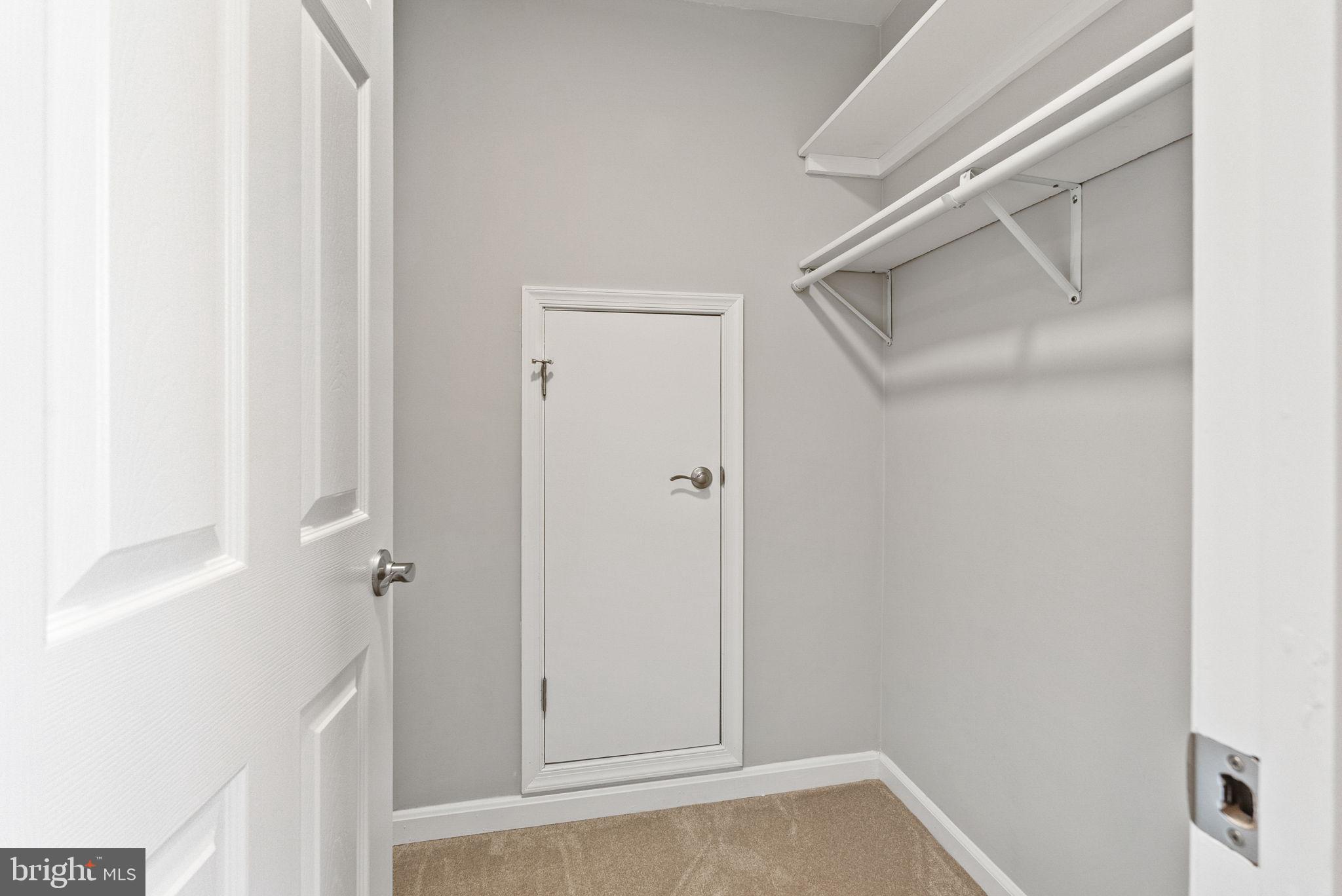 HERITAGE HUNT - Residential