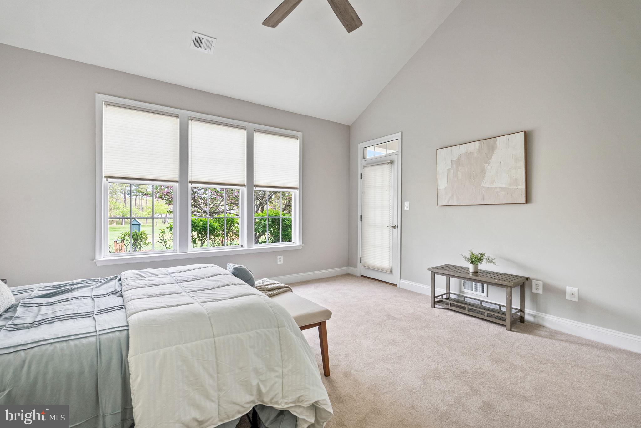 HERITAGE HUNT - Residential