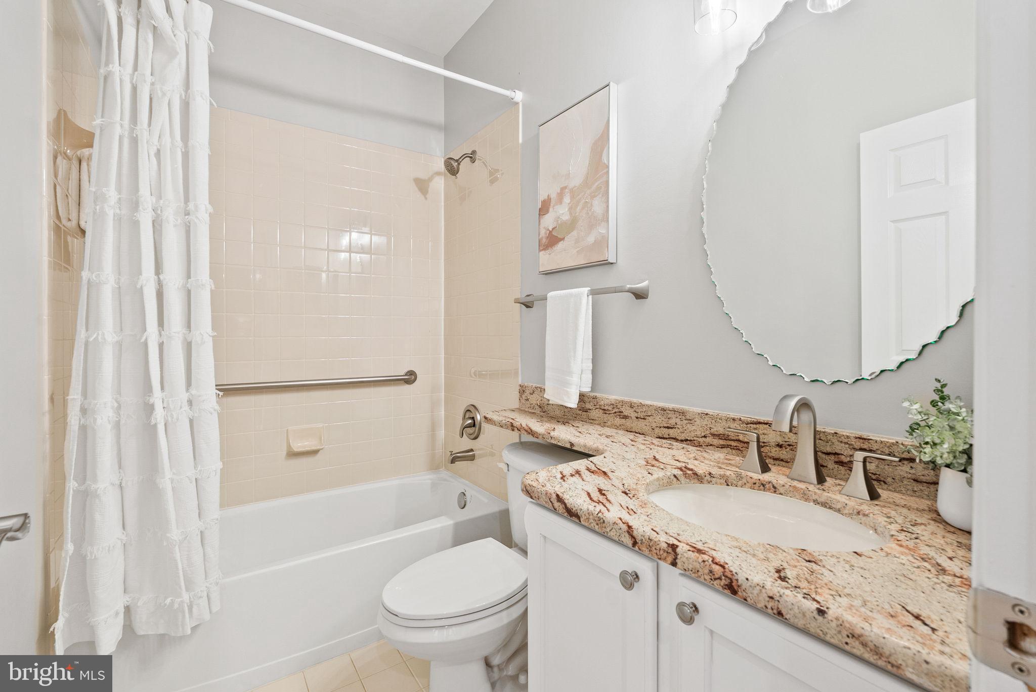 HERITAGE HUNT - Residential