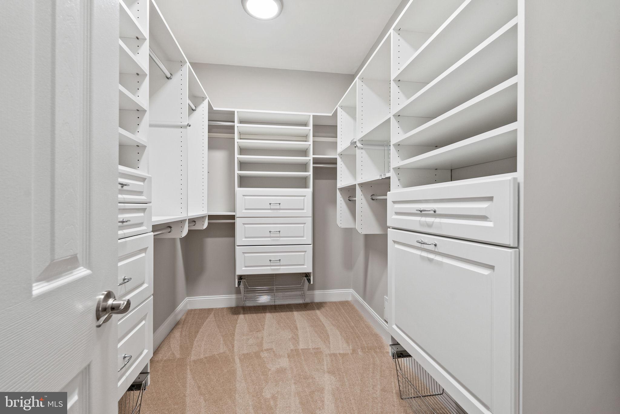 HERITAGE HUNT - Residential