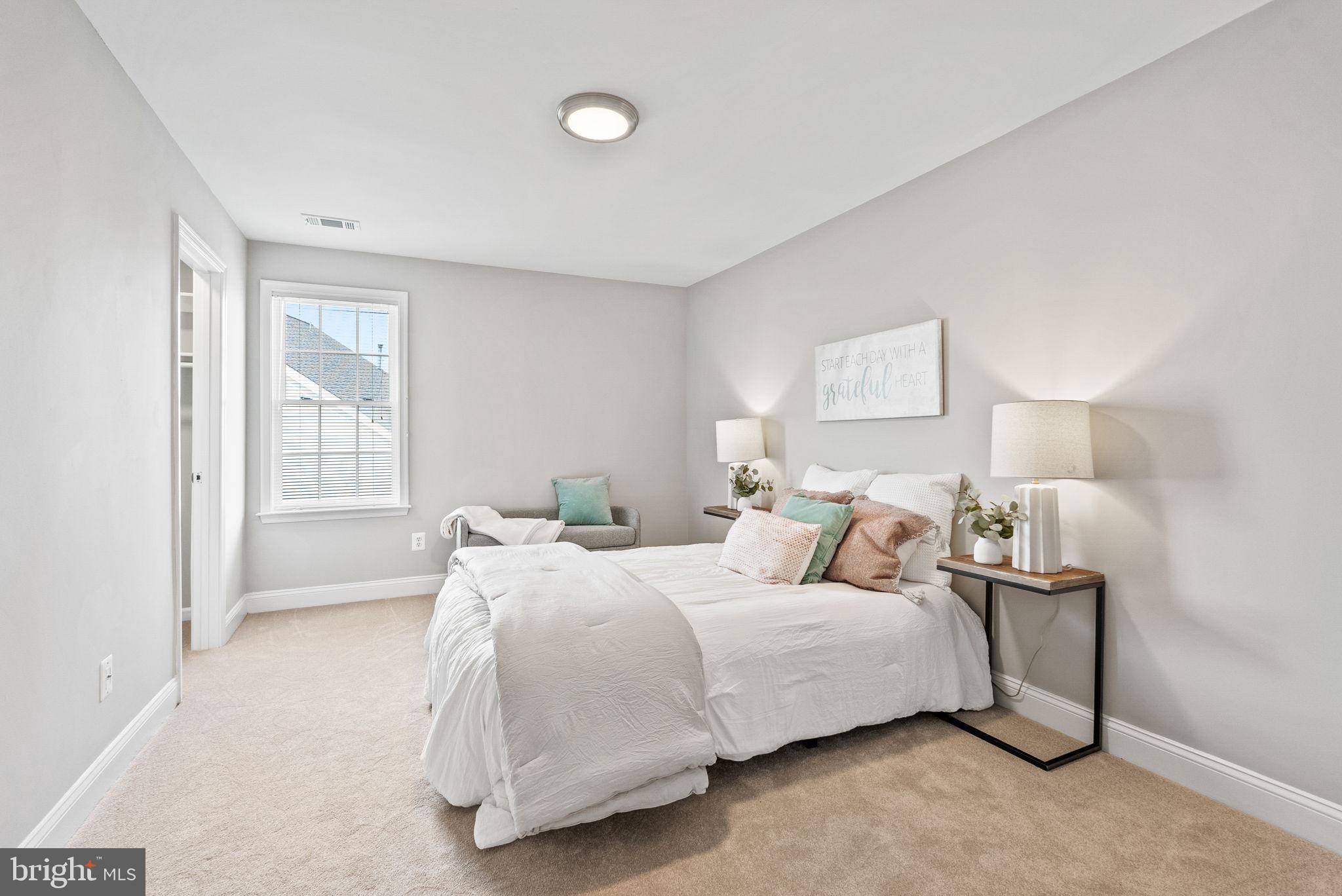 HERITAGE HUNT - Residential