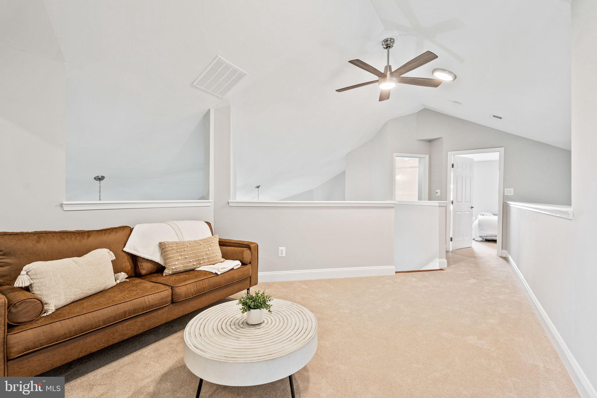 HERITAGE HUNT - Residential