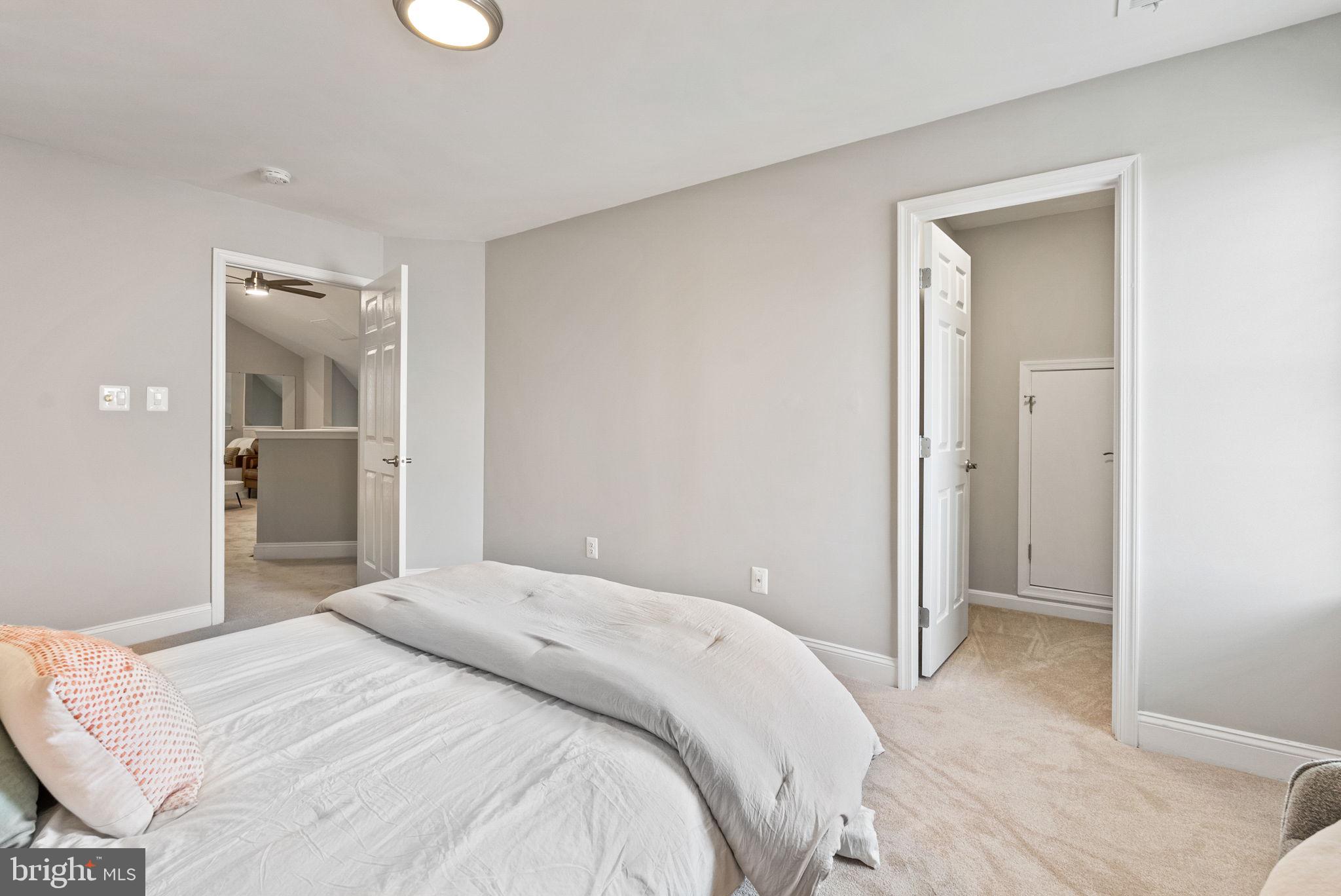 HERITAGE HUNT - Residential