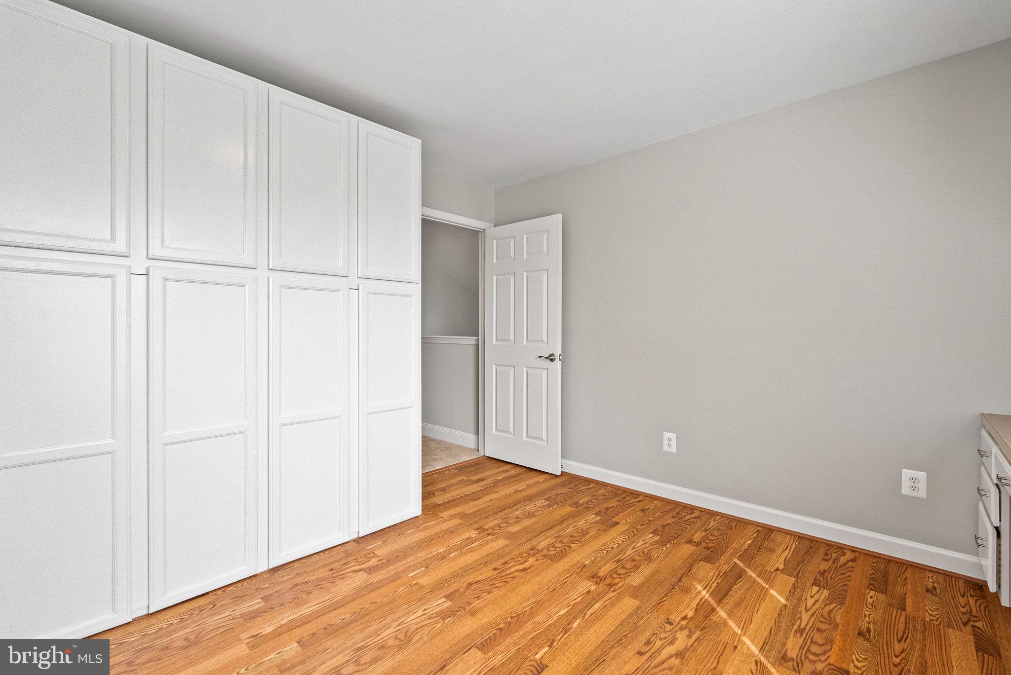 HERITAGE HUNT - Residential