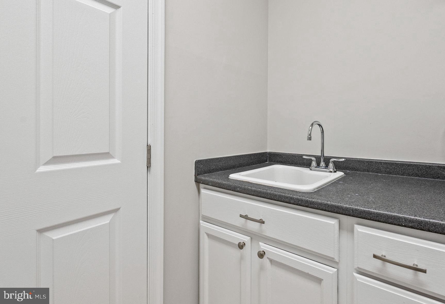 HERITAGE HUNT - Residential