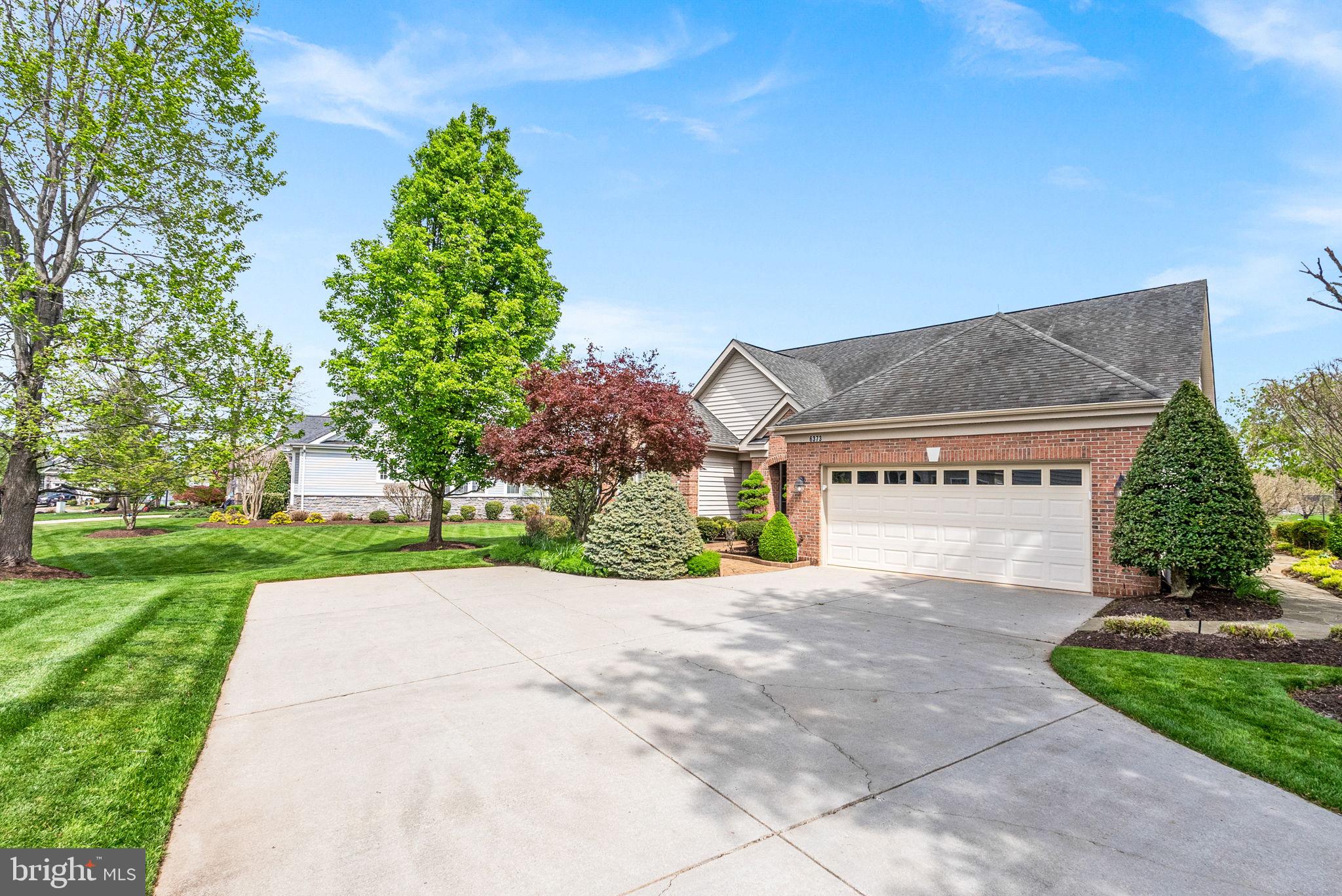 HERITAGE HUNT - Residential