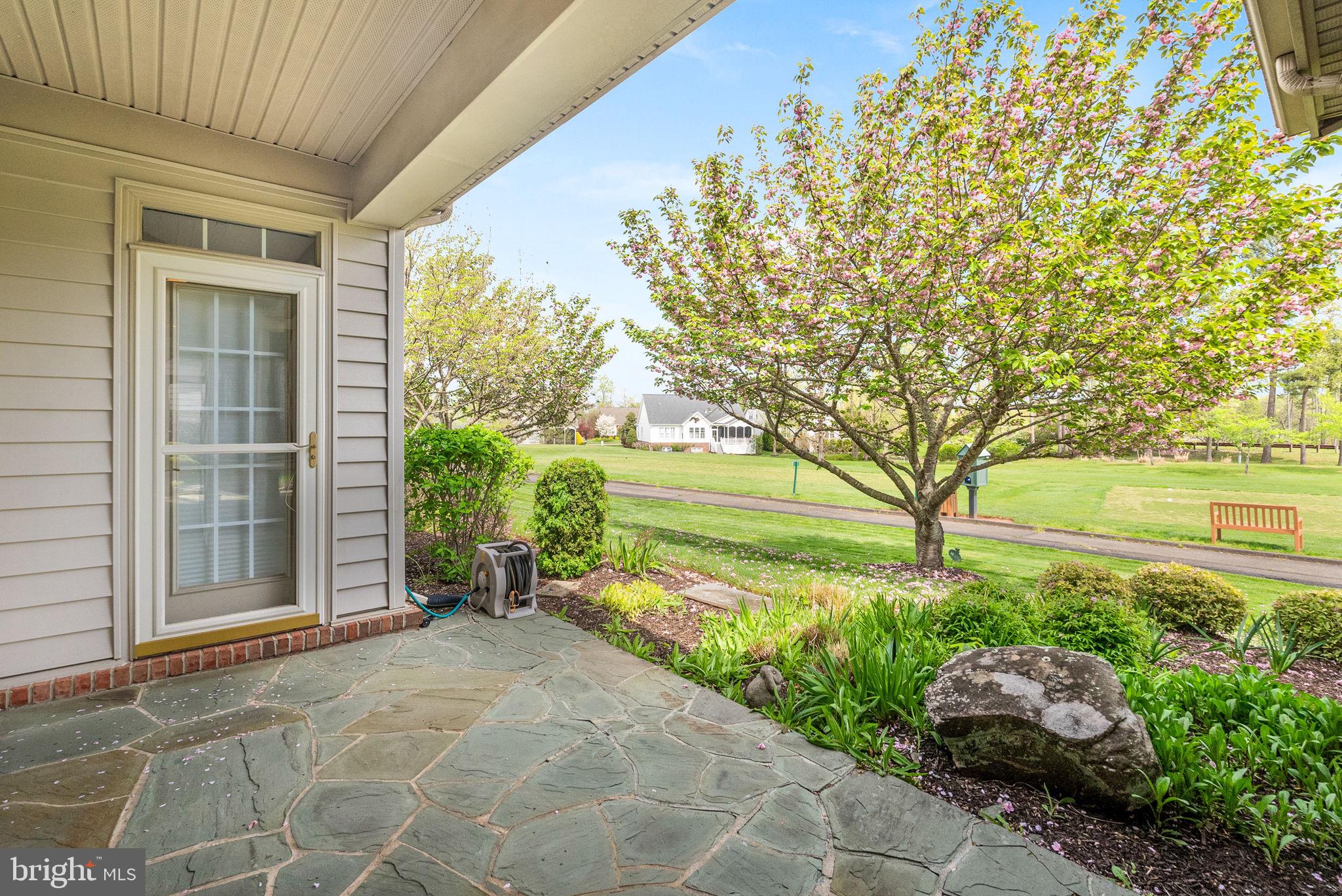 HERITAGE HUNT - Residential