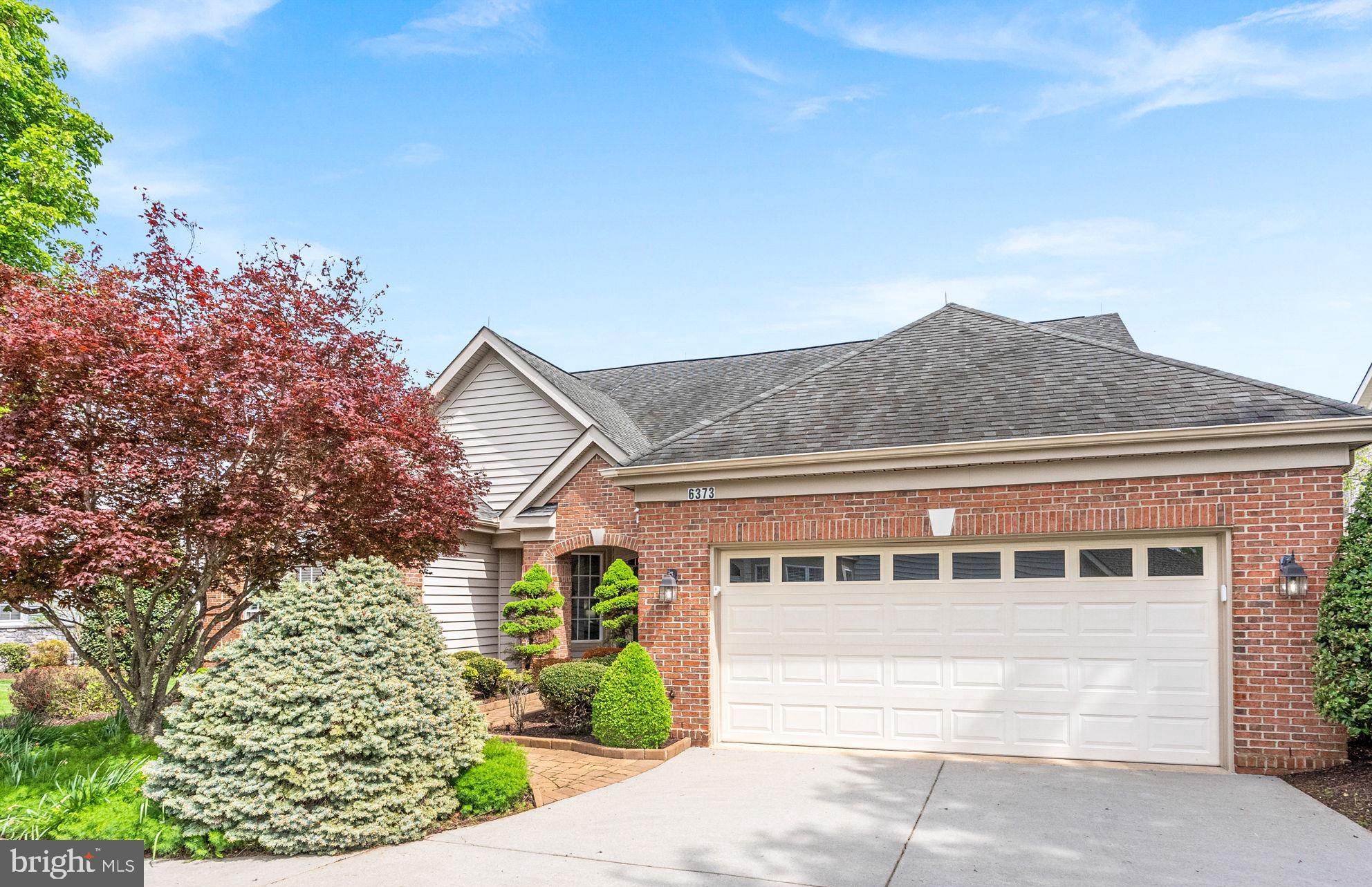 HERITAGE HUNT - Residential