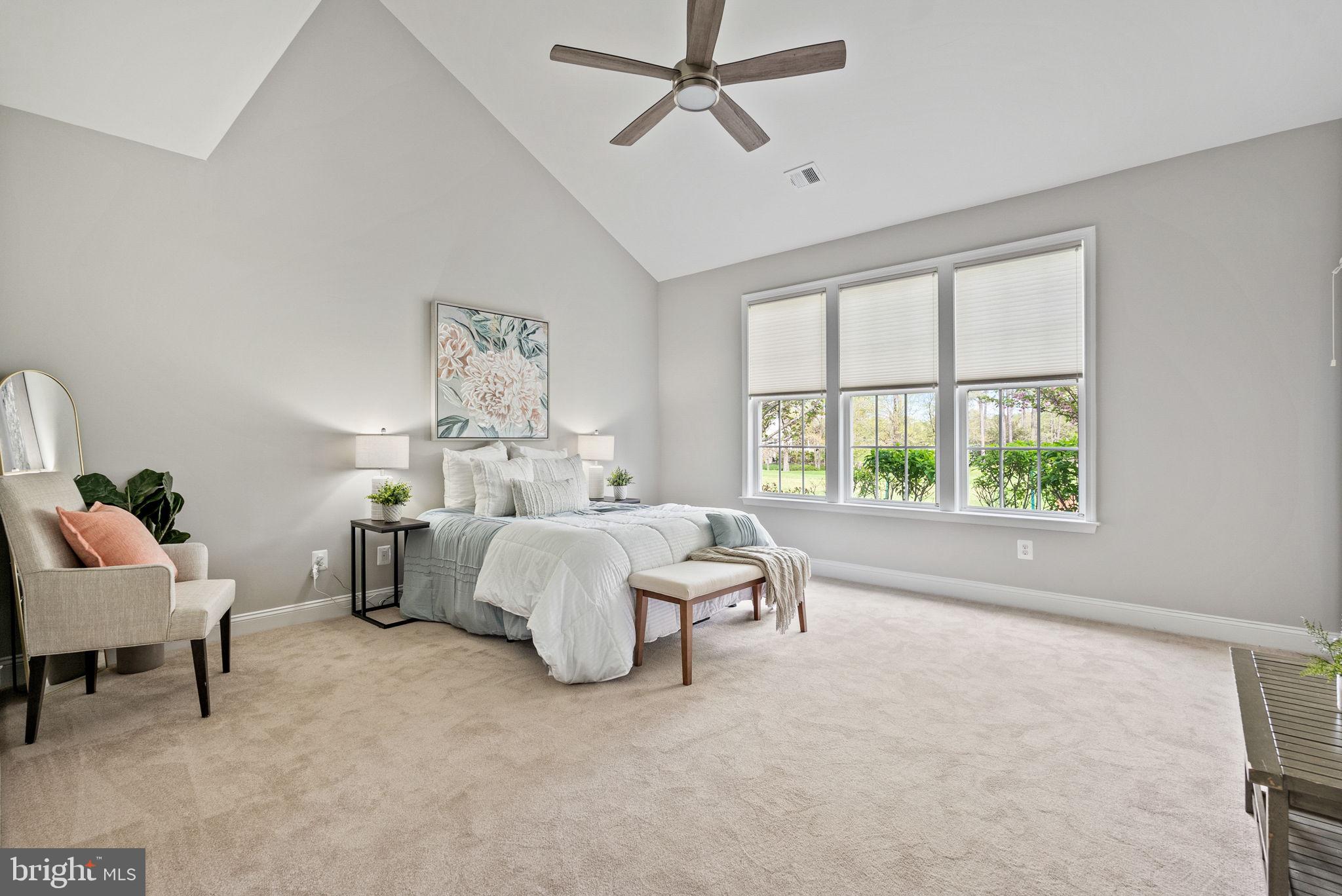 HERITAGE HUNT - Residential