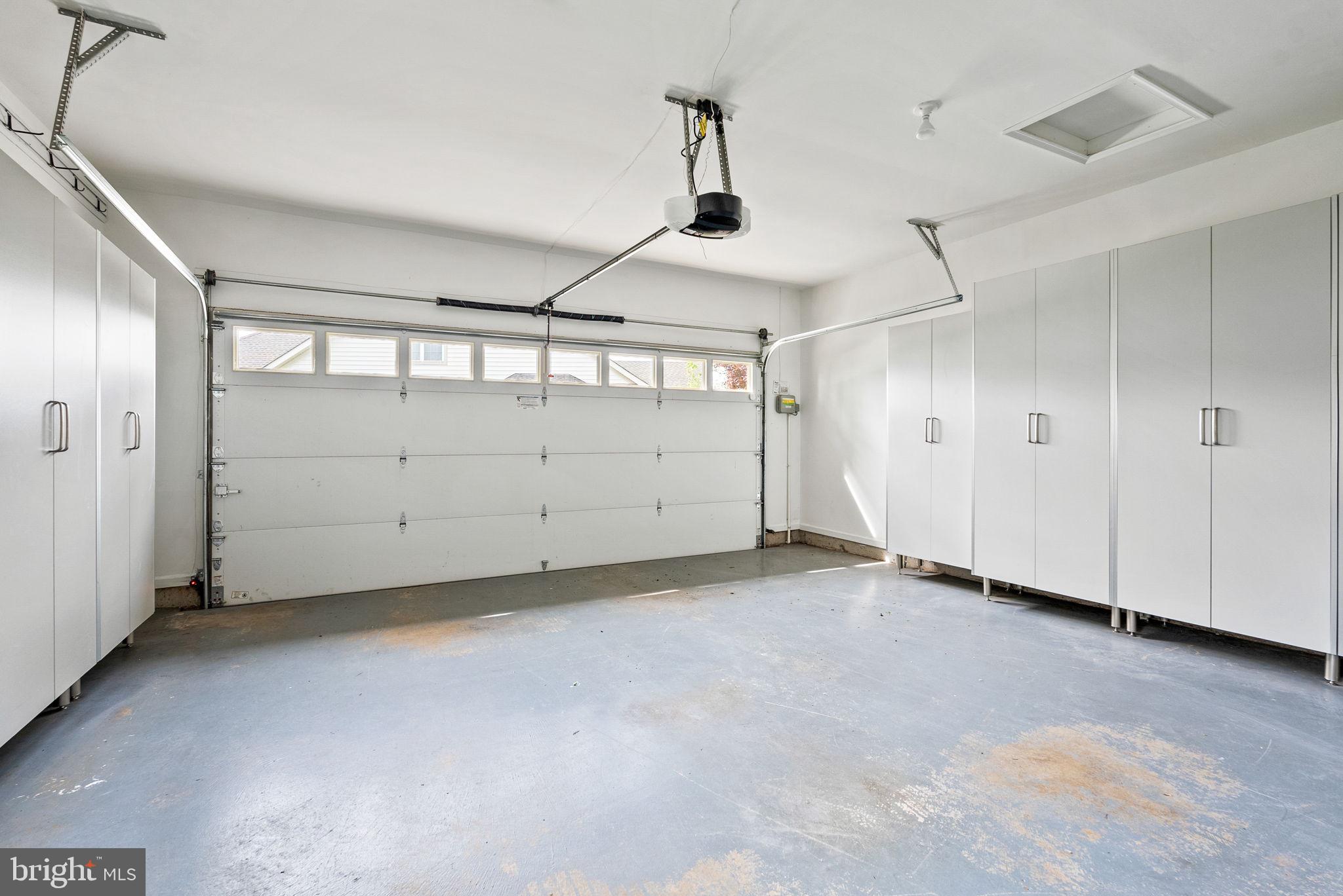 HERITAGE HUNT - Residential