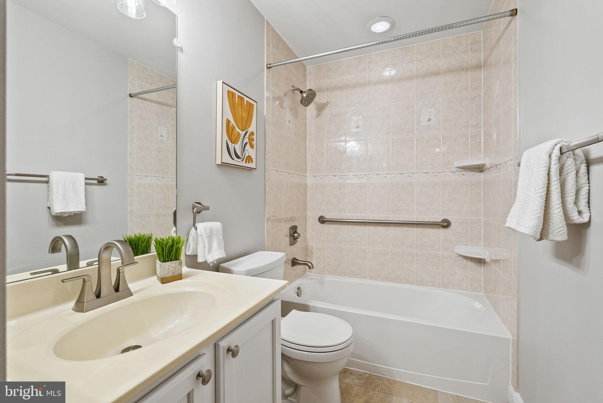 HERITAGE HUNT - Residential