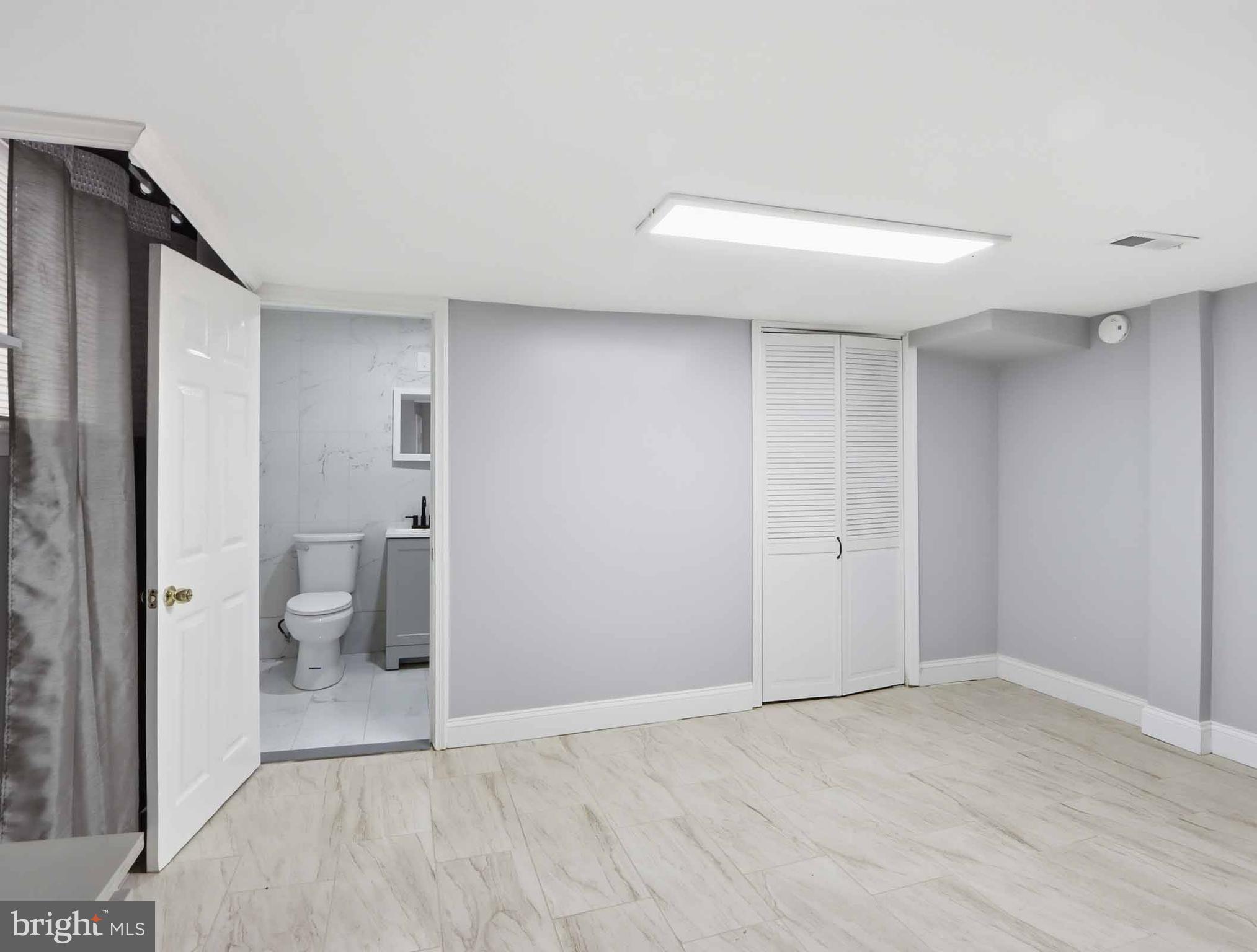 BELAIR-EDISON - Residential Lease