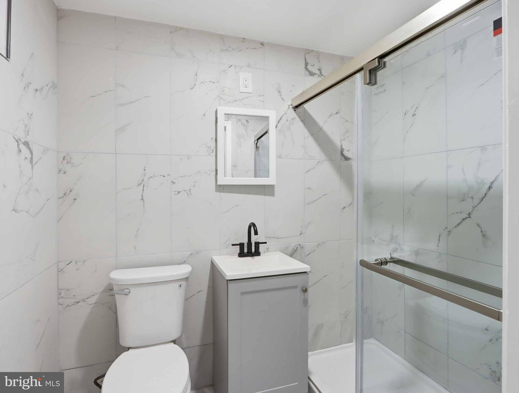 BELAIR-EDISON - Residential Lease