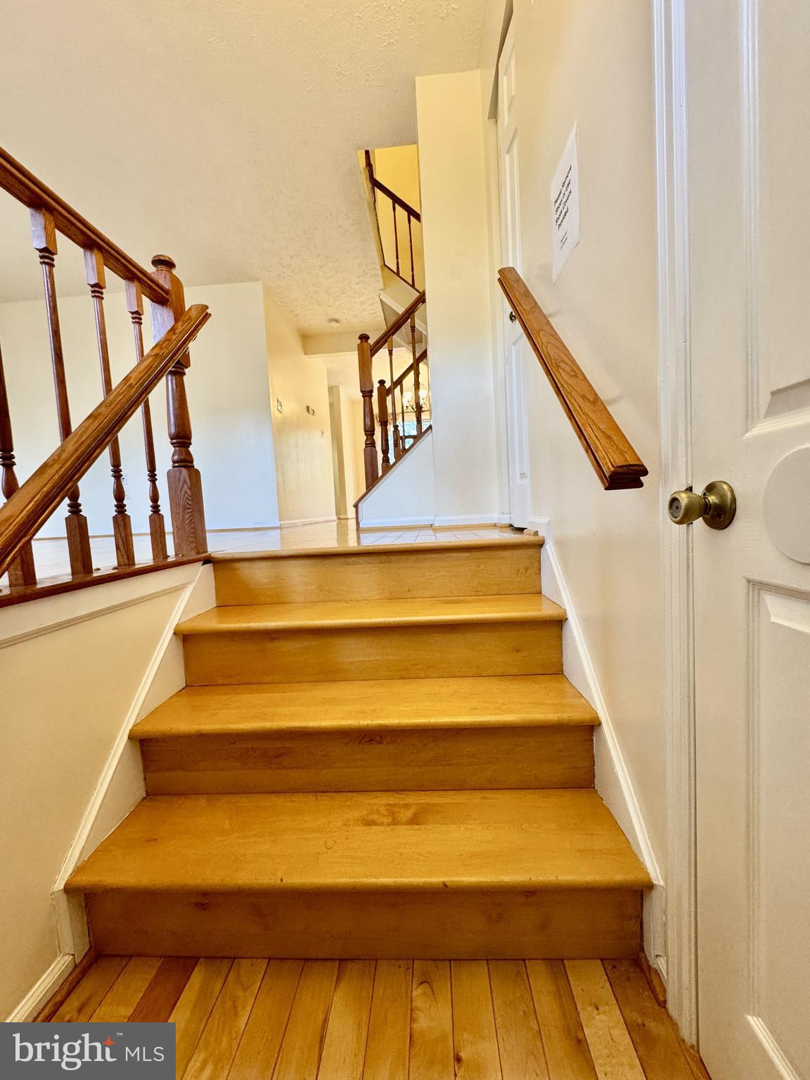 AMBERFIELD - Residential Lease