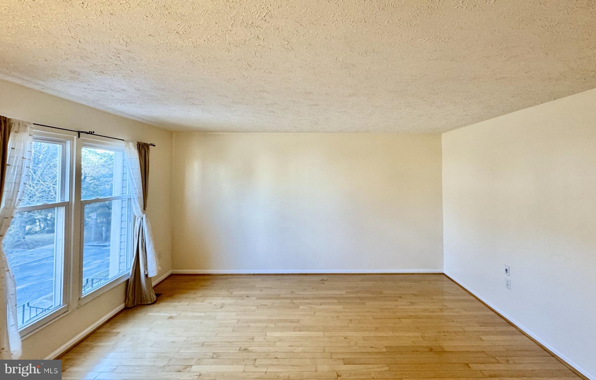 AMBERFIELD - Residential Lease