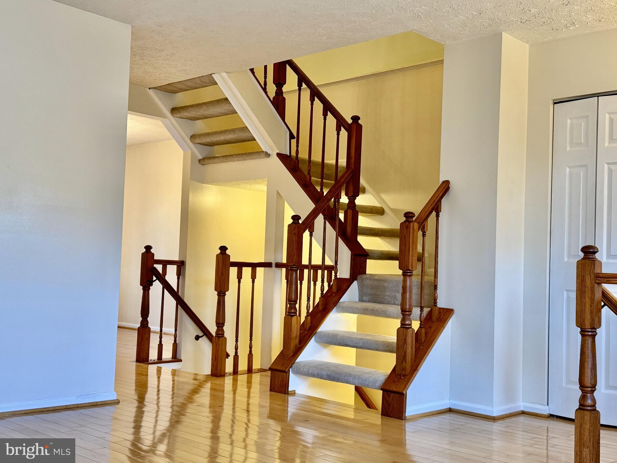 AMBERFIELD - Residential Lease