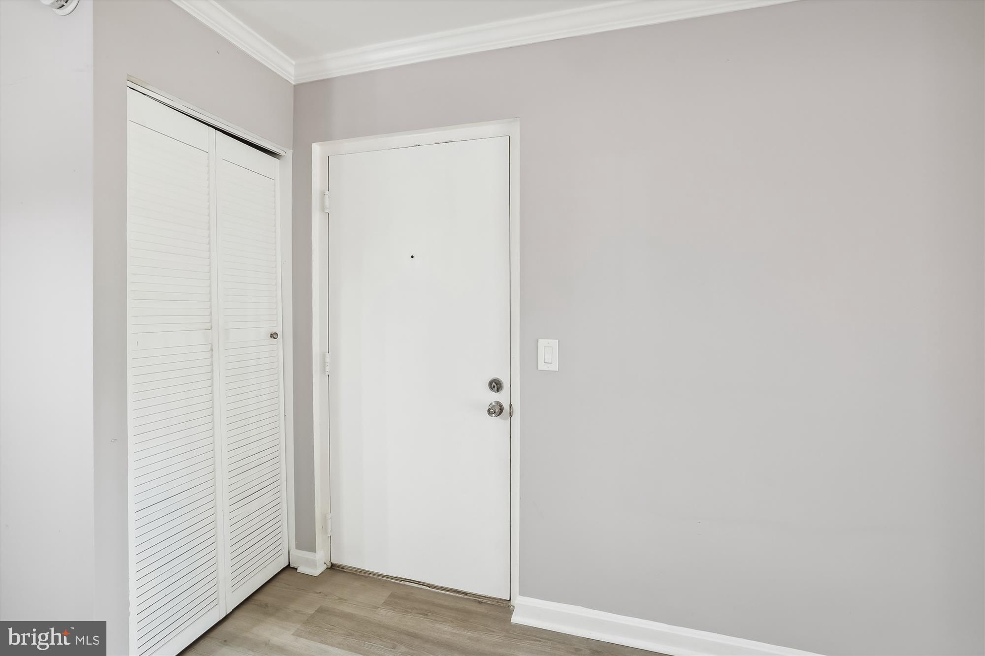 FLOWER HILL - Residential