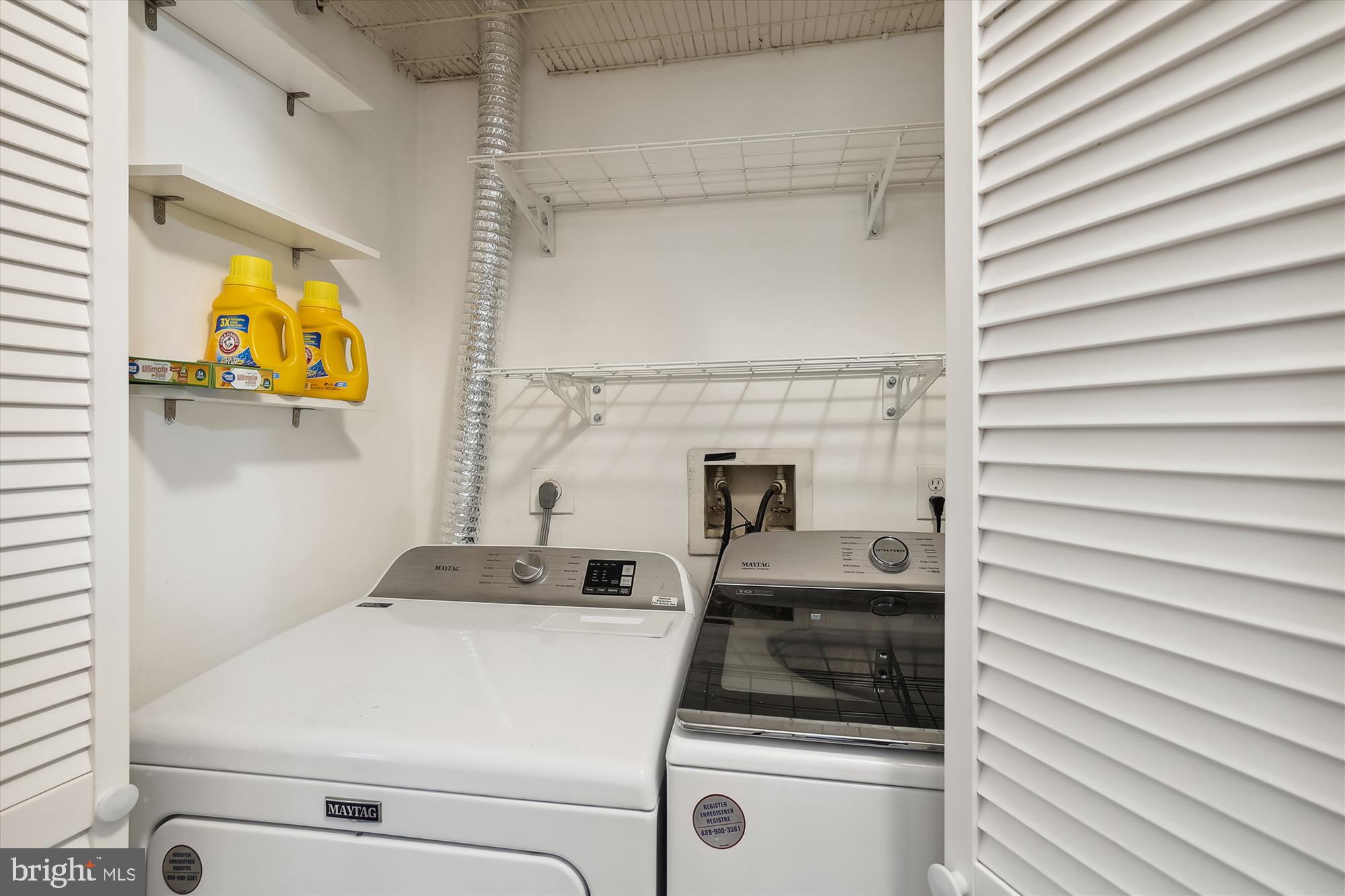 FLOWER HILL - Residential