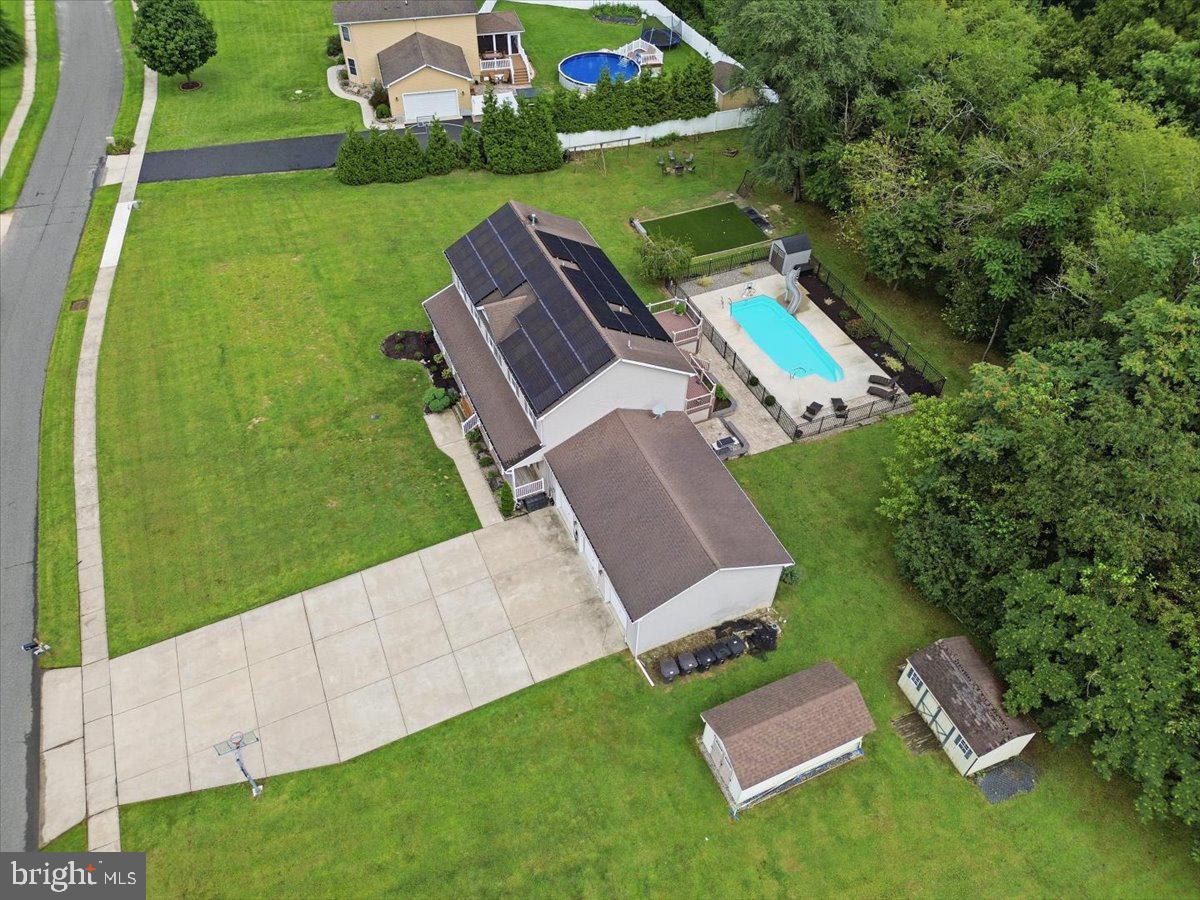 107 BRYAN WAY