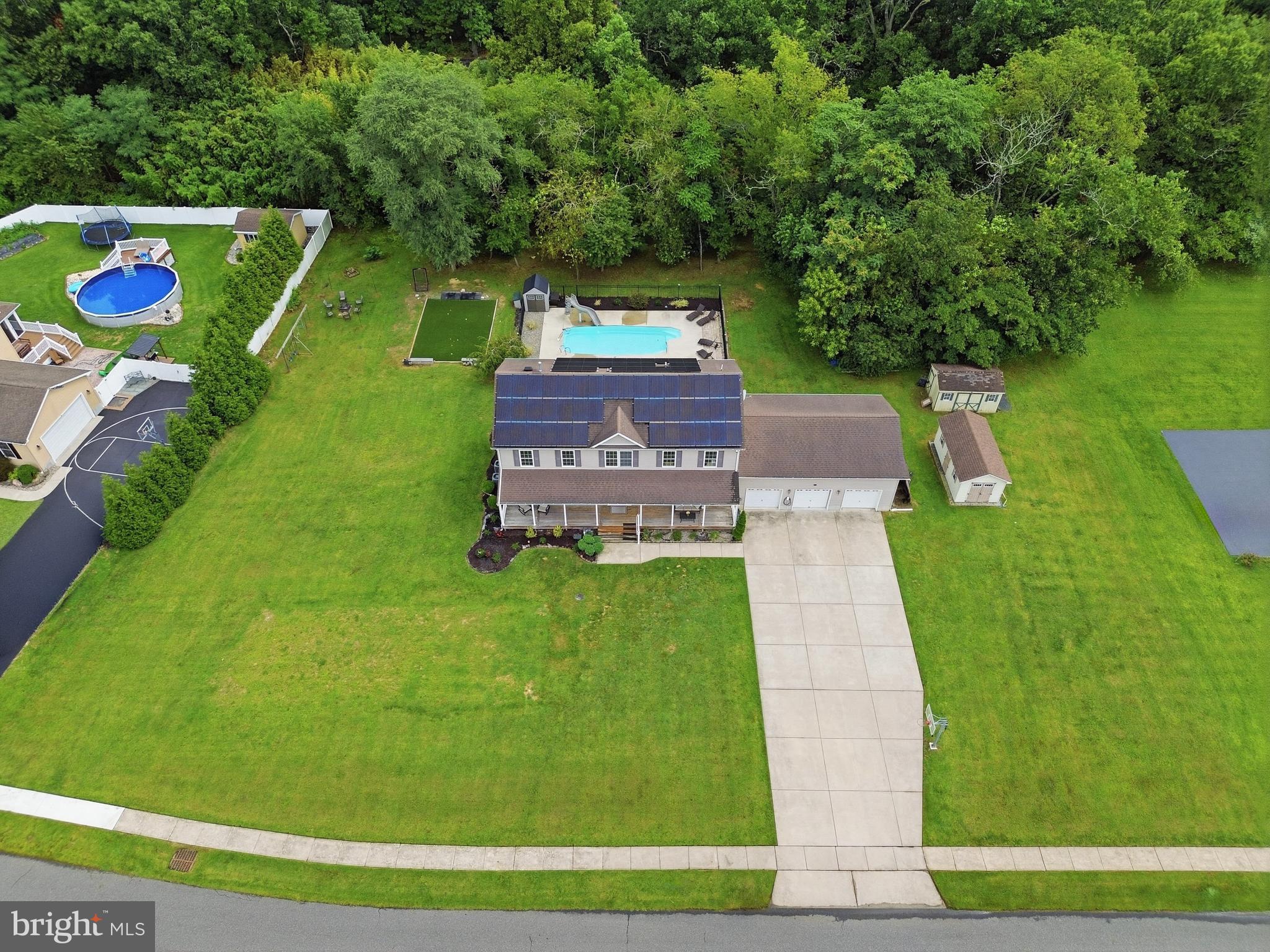 107 BRYAN WAY